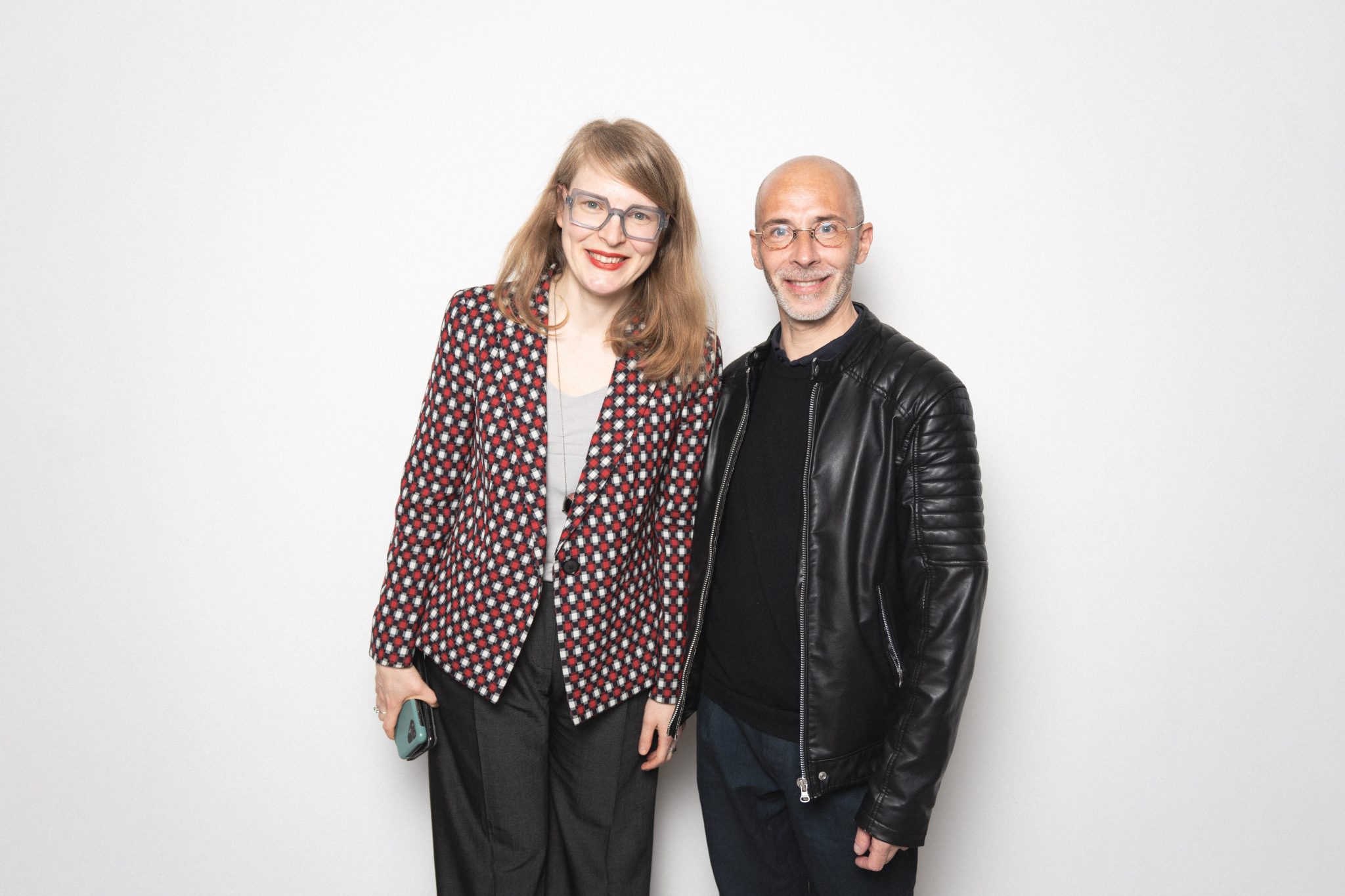  - The MAM Unveils its New Exhibition Programme