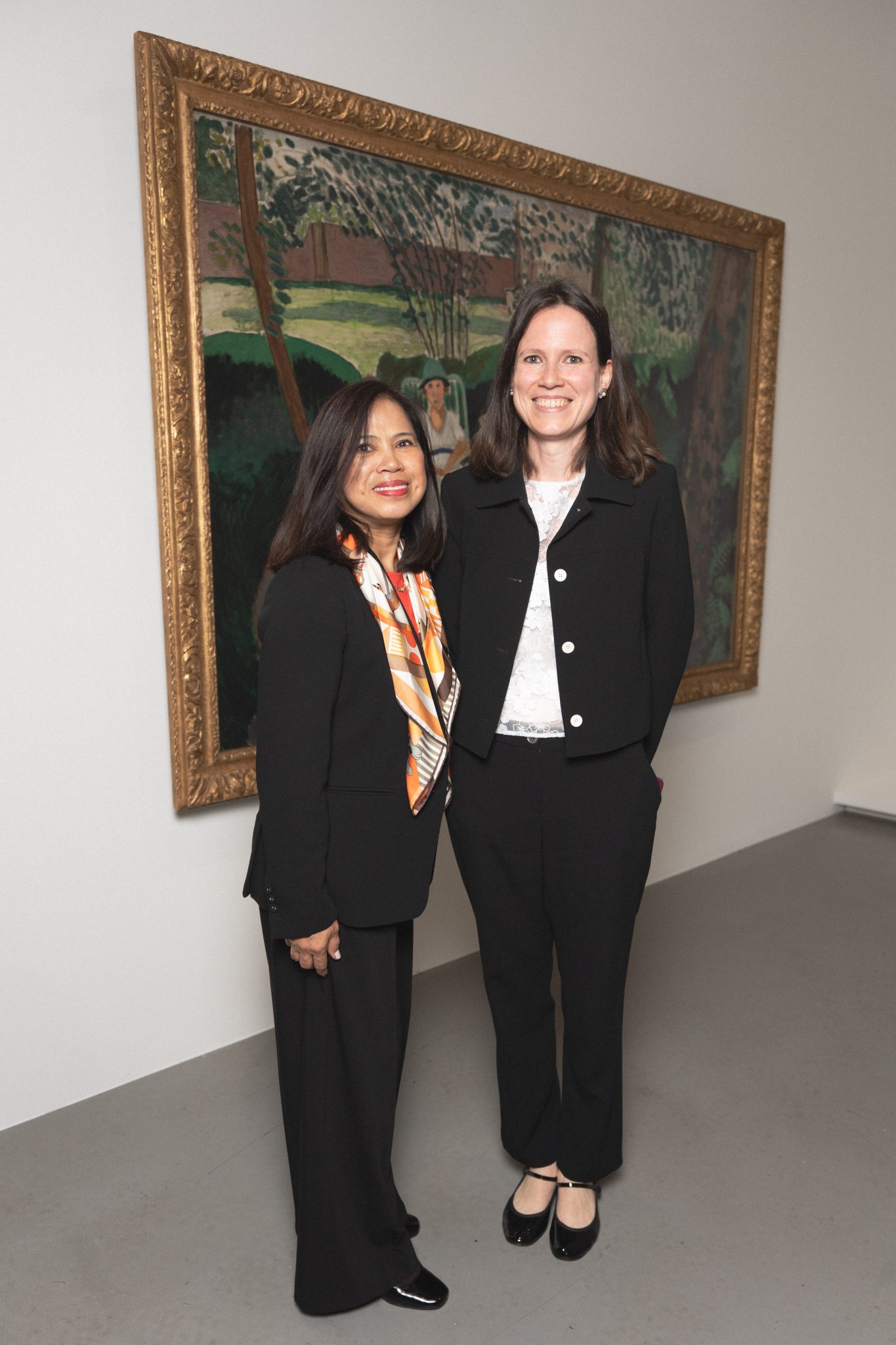  - Le MAM dévoile son nouveau cycle d’expositions