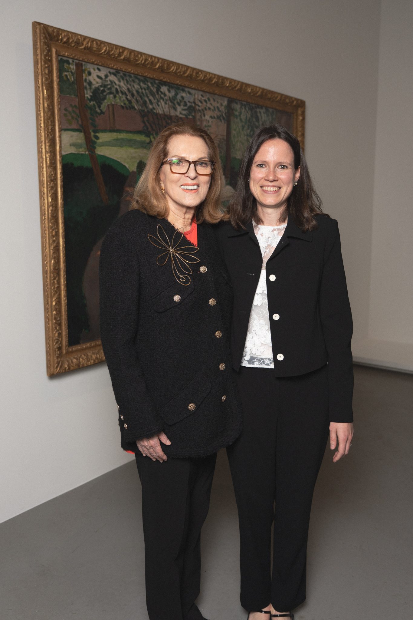  - Le MAM dévoile son nouveau cycle d’expositions