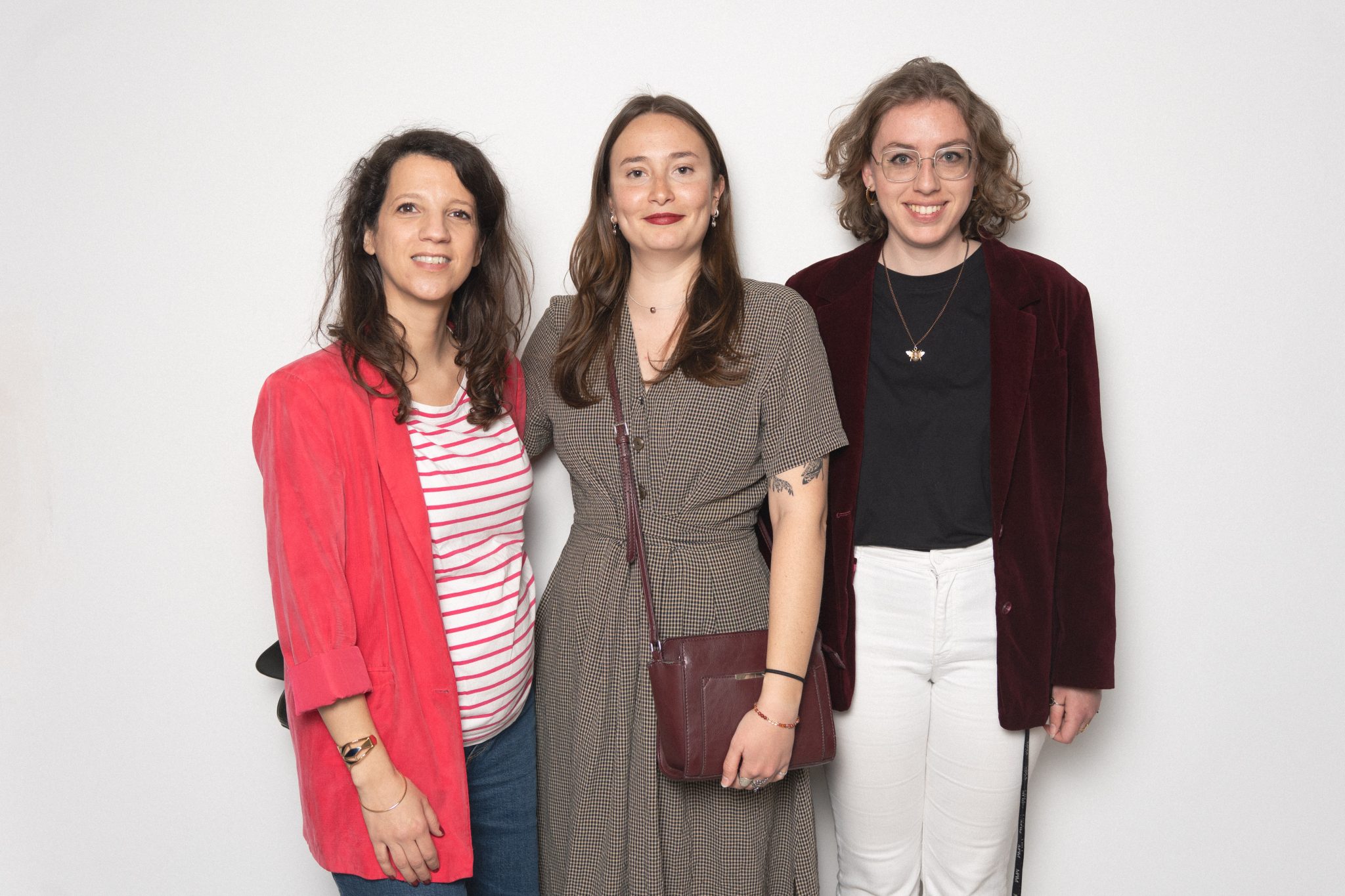  - Le MAM dévoile son nouveau cycle d’expositions