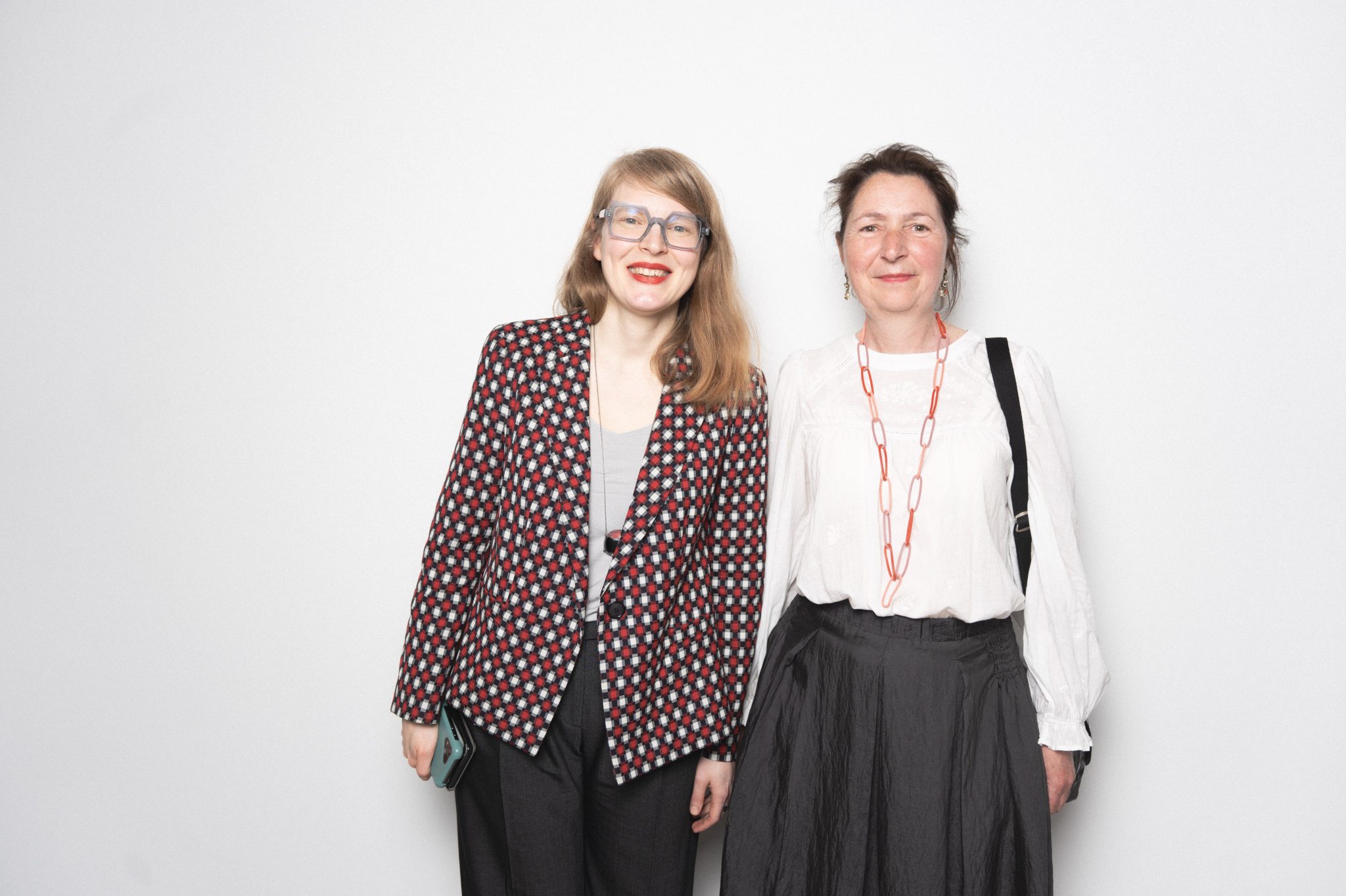  - Le MAM dévoile son nouveau cycle d’expositions