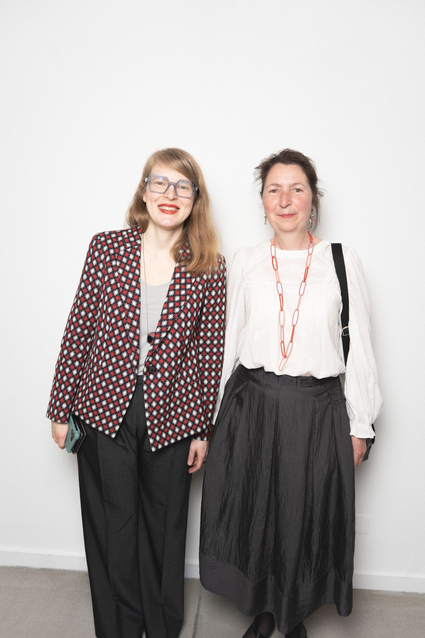  - Le MAM dévoile son nouveau cycle d’expositions