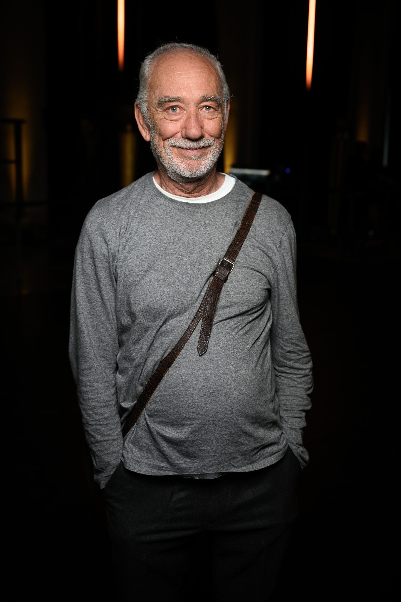  - La mode s’empare du Théâtre national de la Danse avec Chaillot Expérience #6