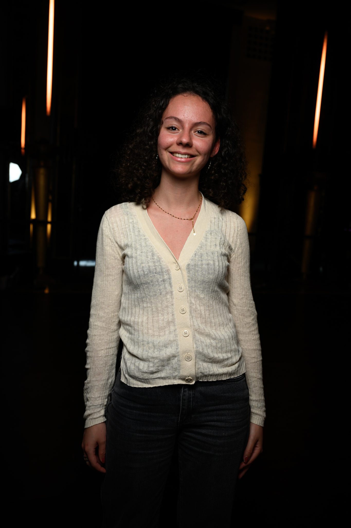  - La mode s’empare du Théâtre national de la Danse avec Chaillot Expérience #6