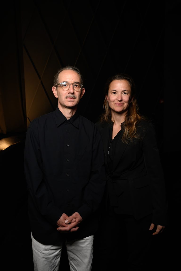  - Le Comité Professionnel des Galeries d’Art se réunit au Cinema de l’Arlequin