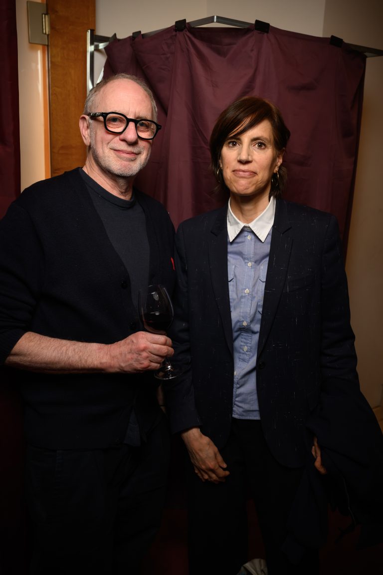  - Le Comité Professionnel des Galeries d’Art se réunit au Cinema de l’Arlequin