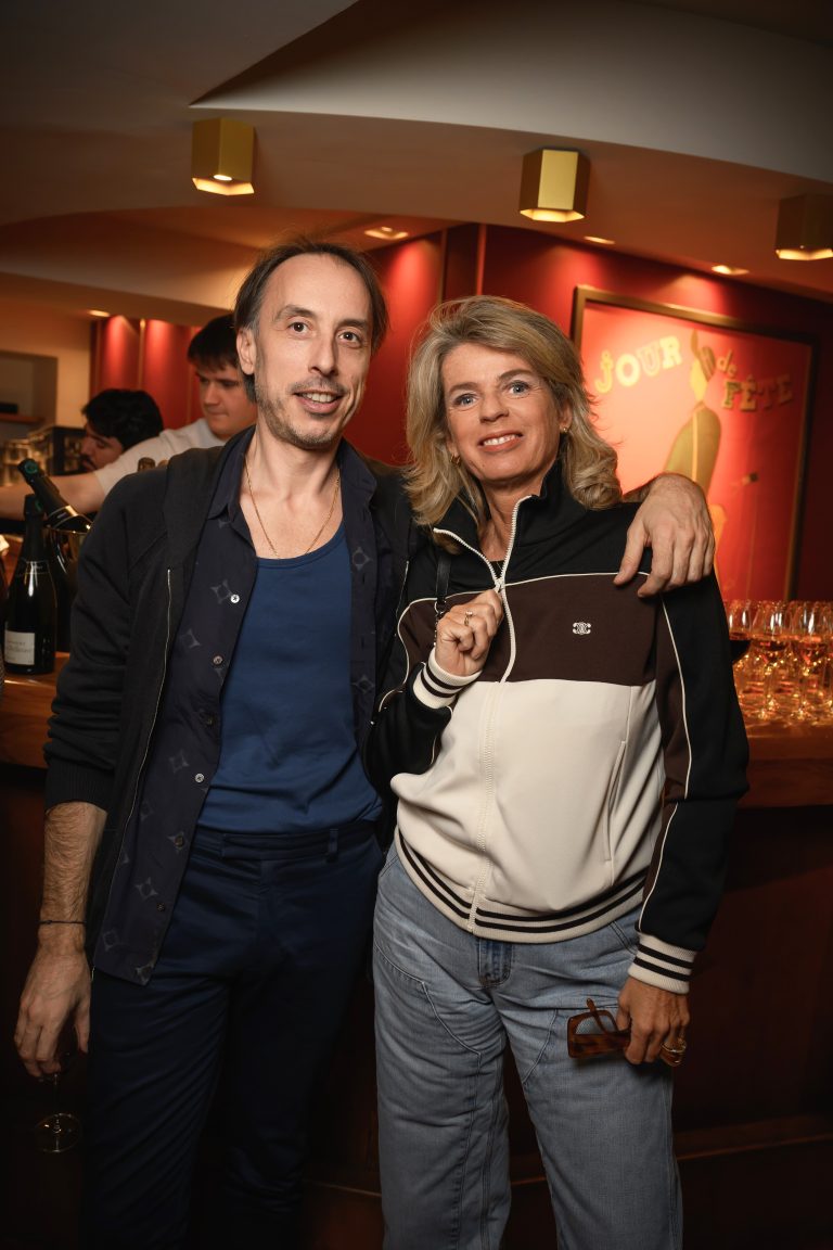  - Le Comité Professionnel des Galeries d’Art se réunit au Cinema de l’Arlequin