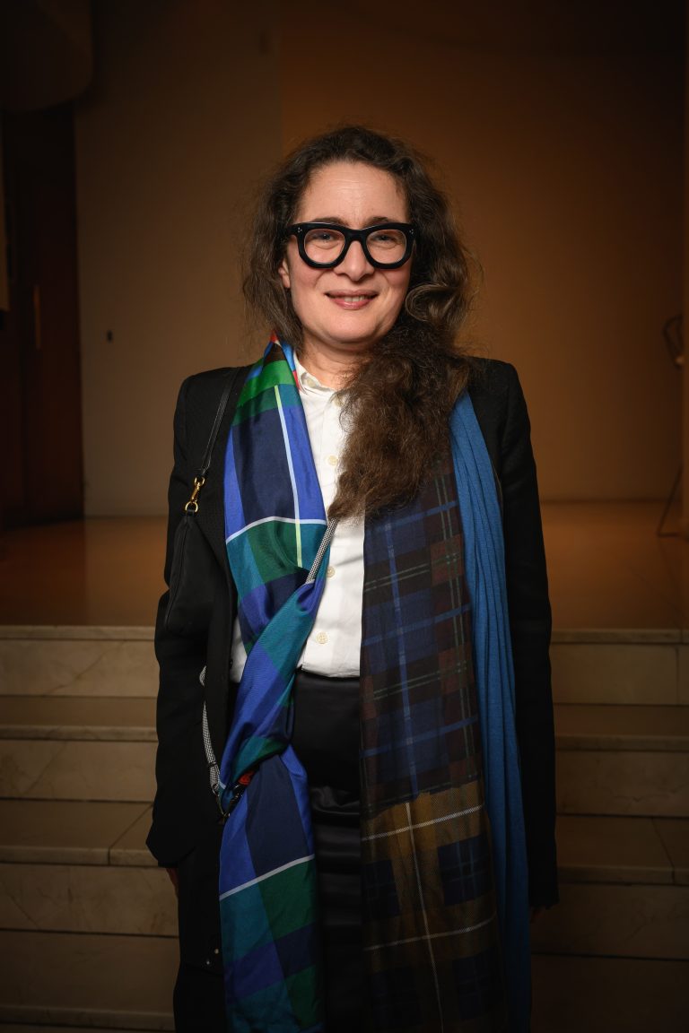  - Le Comité Professionnel des Galeries d’Art se réunit au Cinema de l’Arlequin