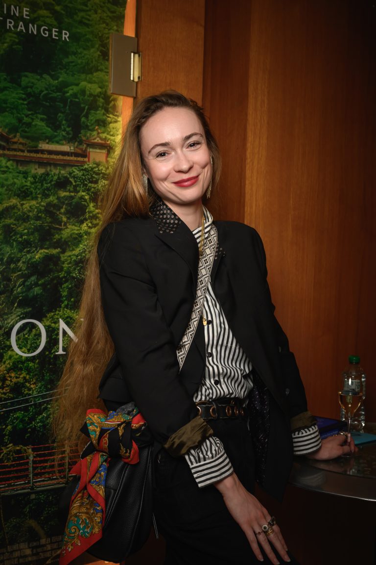  - Le Comité Professionnel des Galeries d’Art se réunit au Cinema de l’Arlequin