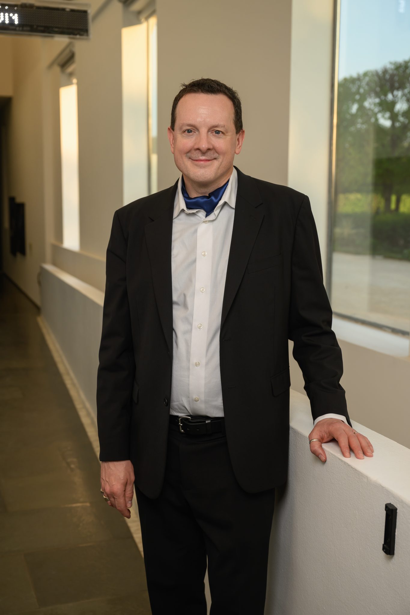  - Le monde selon l’IA au Jeu de Paume