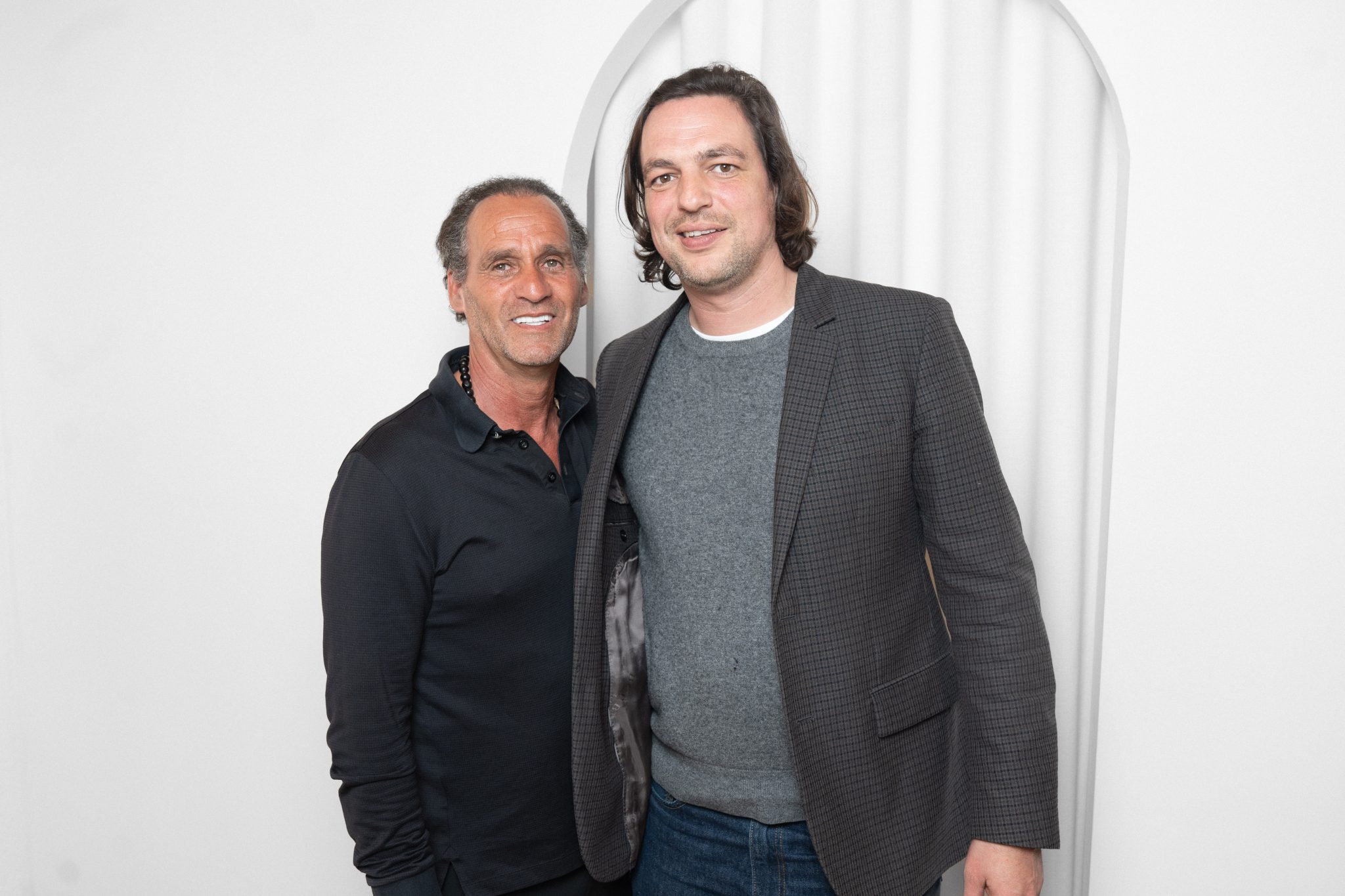  - La 46 St Paul Gallery ouvre ses portes à St Paul de Vence