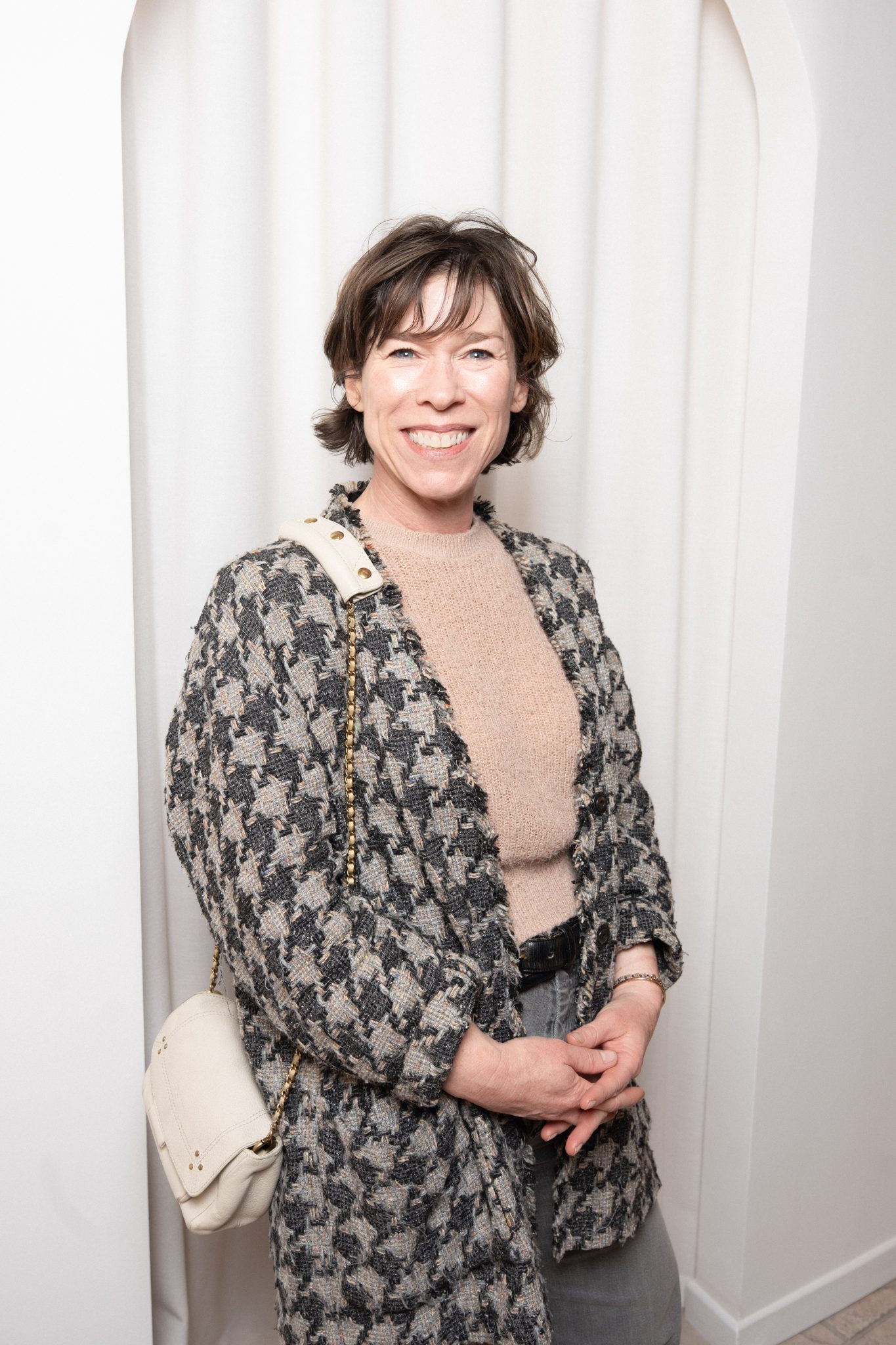  - La 46 St Paul Gallery ouvre ses portes à St Paul de Vence