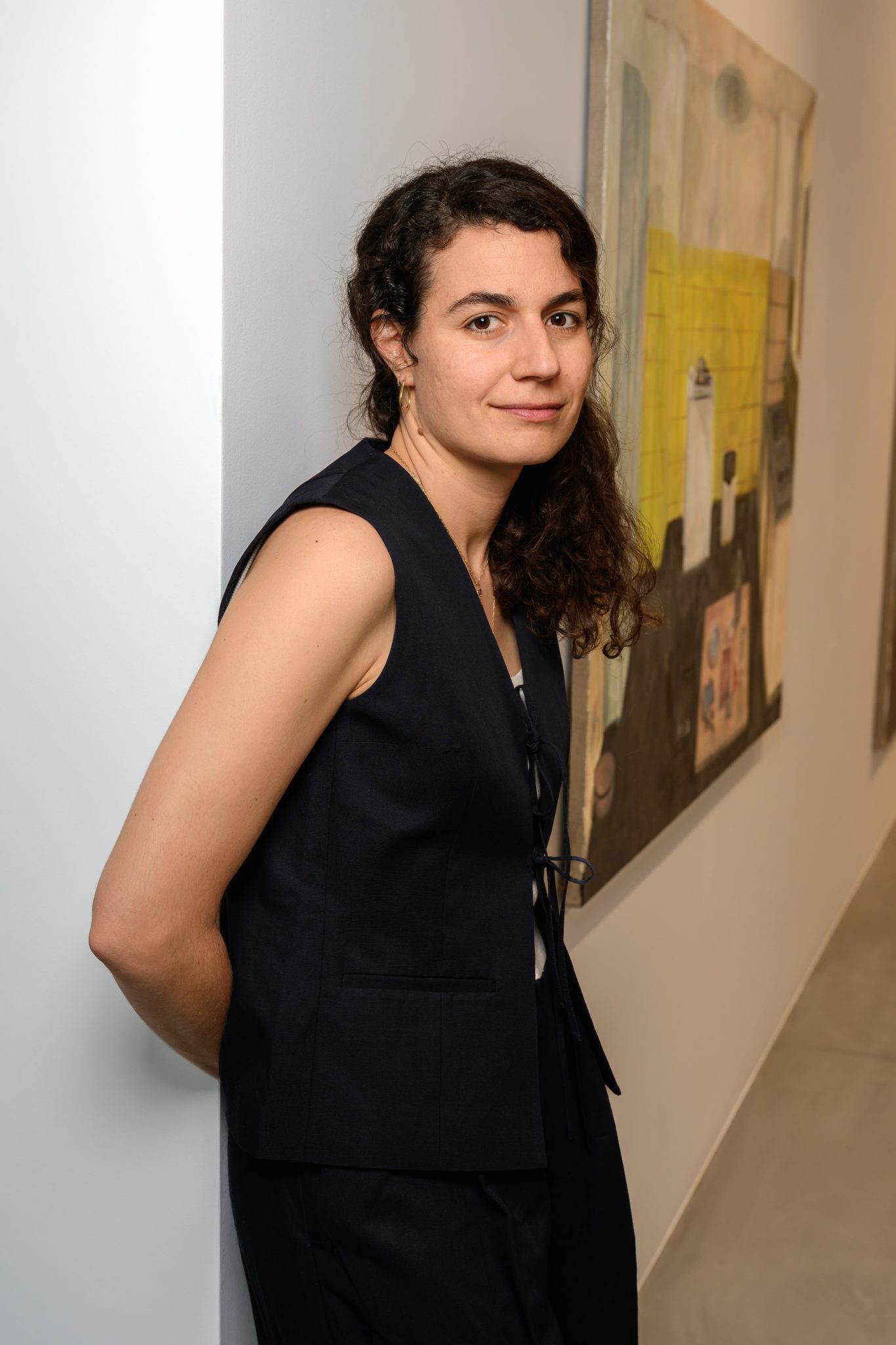  - Art Brussels 2025 ouvre ses portes avec un programme exceptionnel