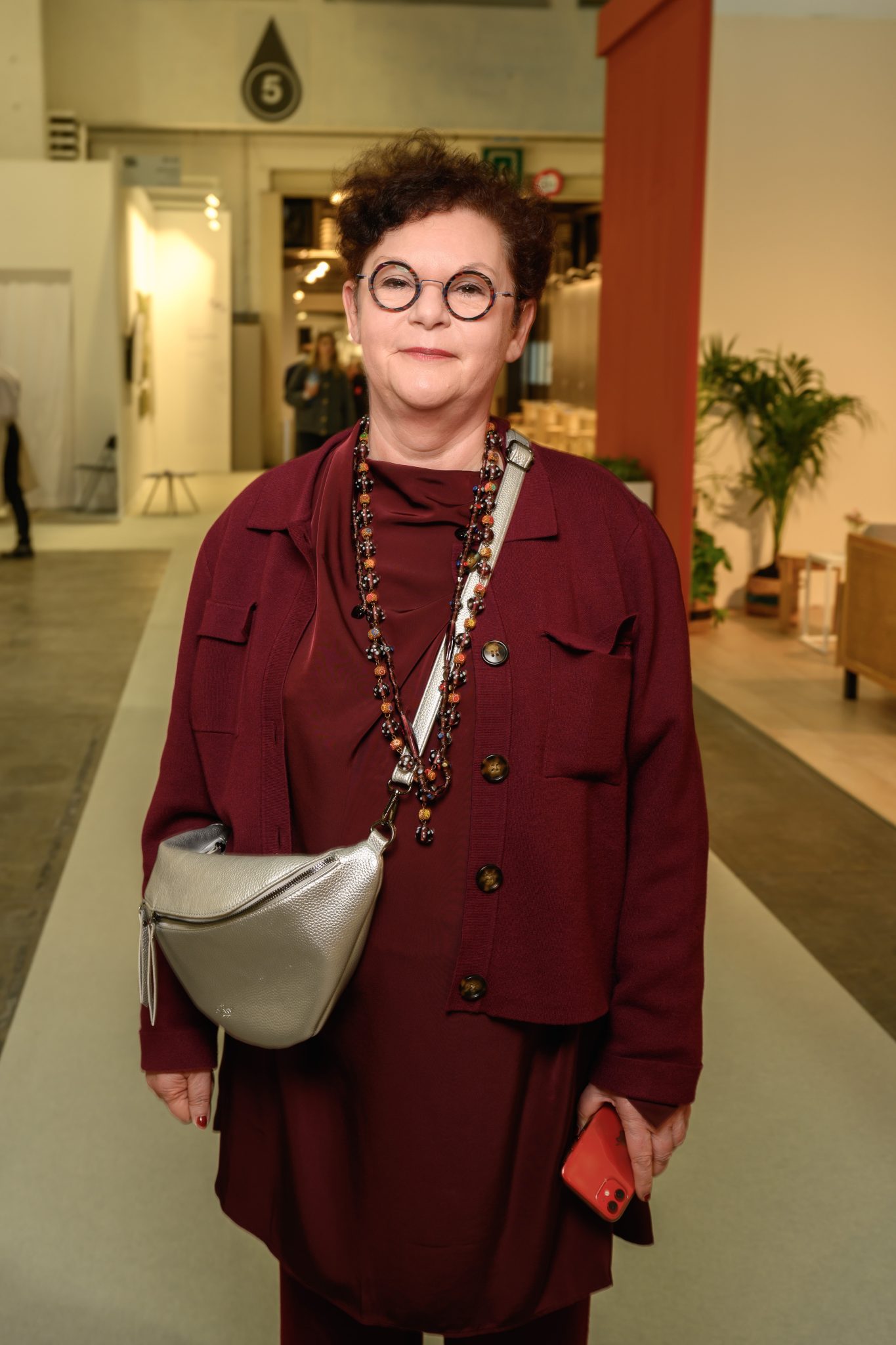  - Art Brussels 2025 ouvre ses portes avec un programme exceptionnel