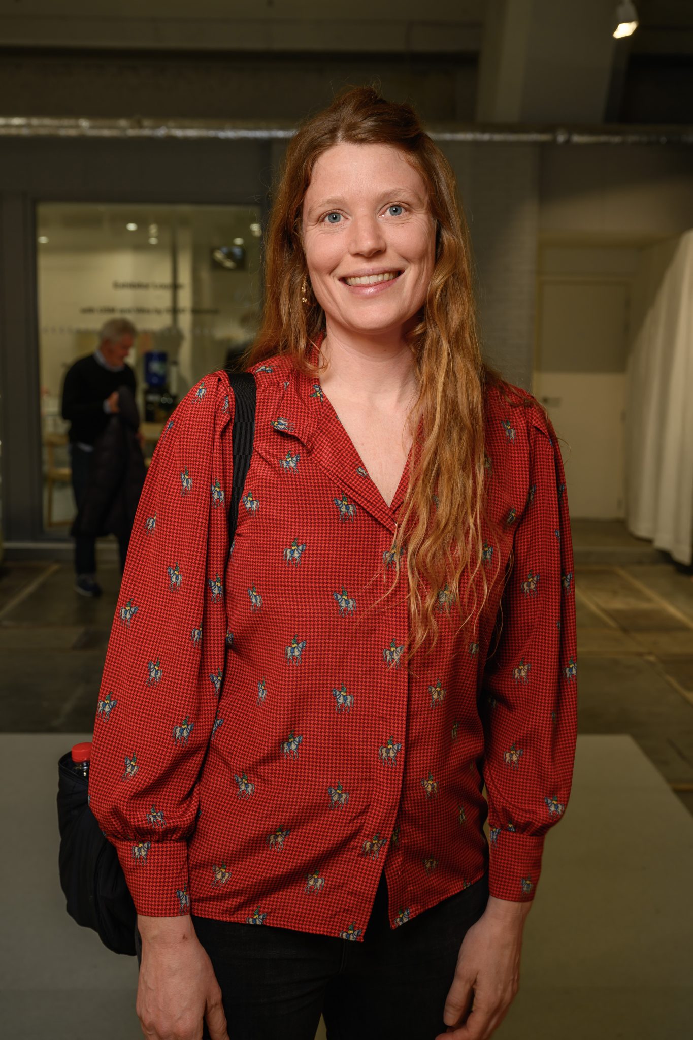  - Art Brussels 2025 ouvre ses portes avec un programme exceptionnel