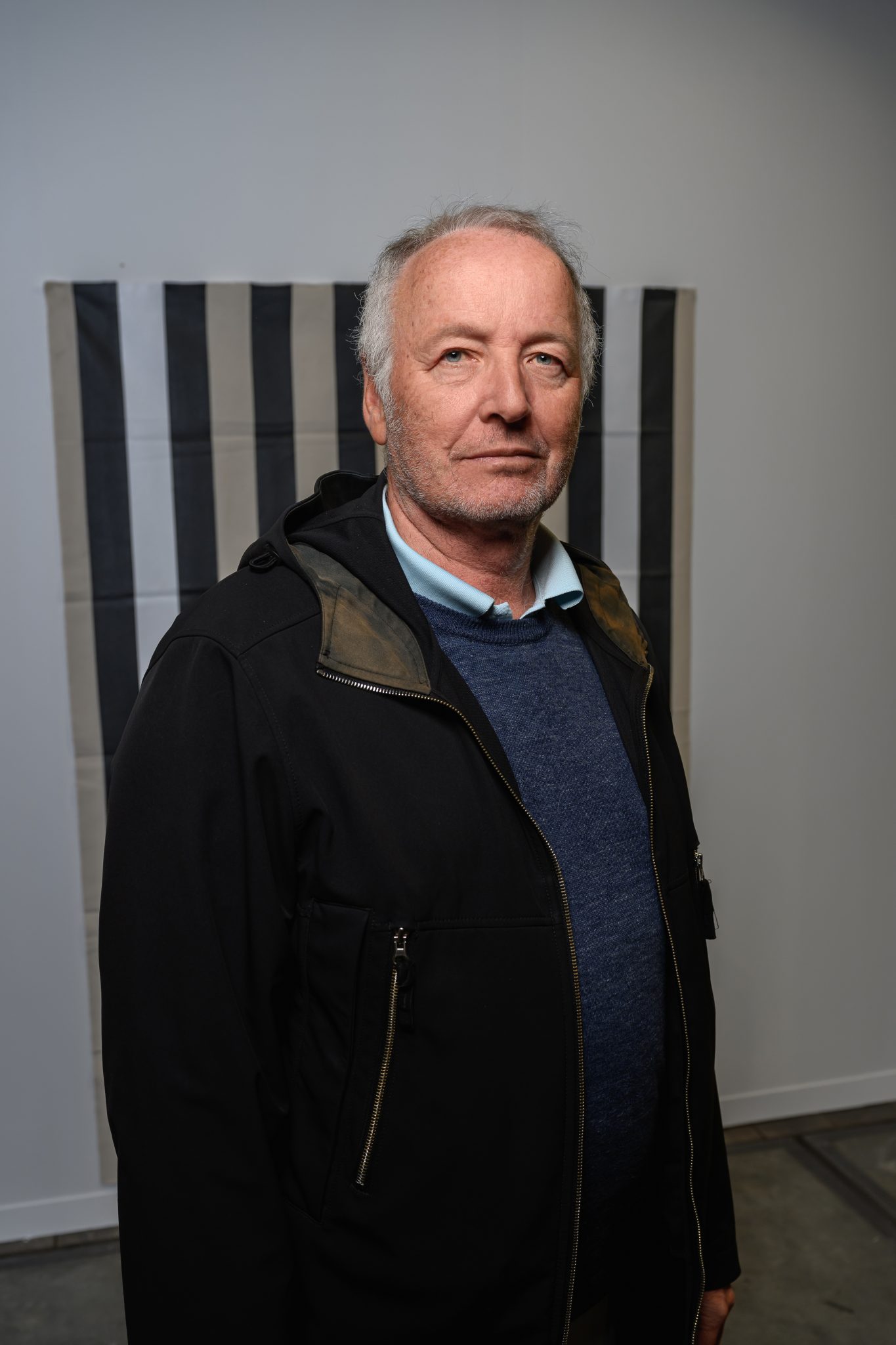  - Art Brussels 2025 ouvre ses portes avec un programme exceptionnel