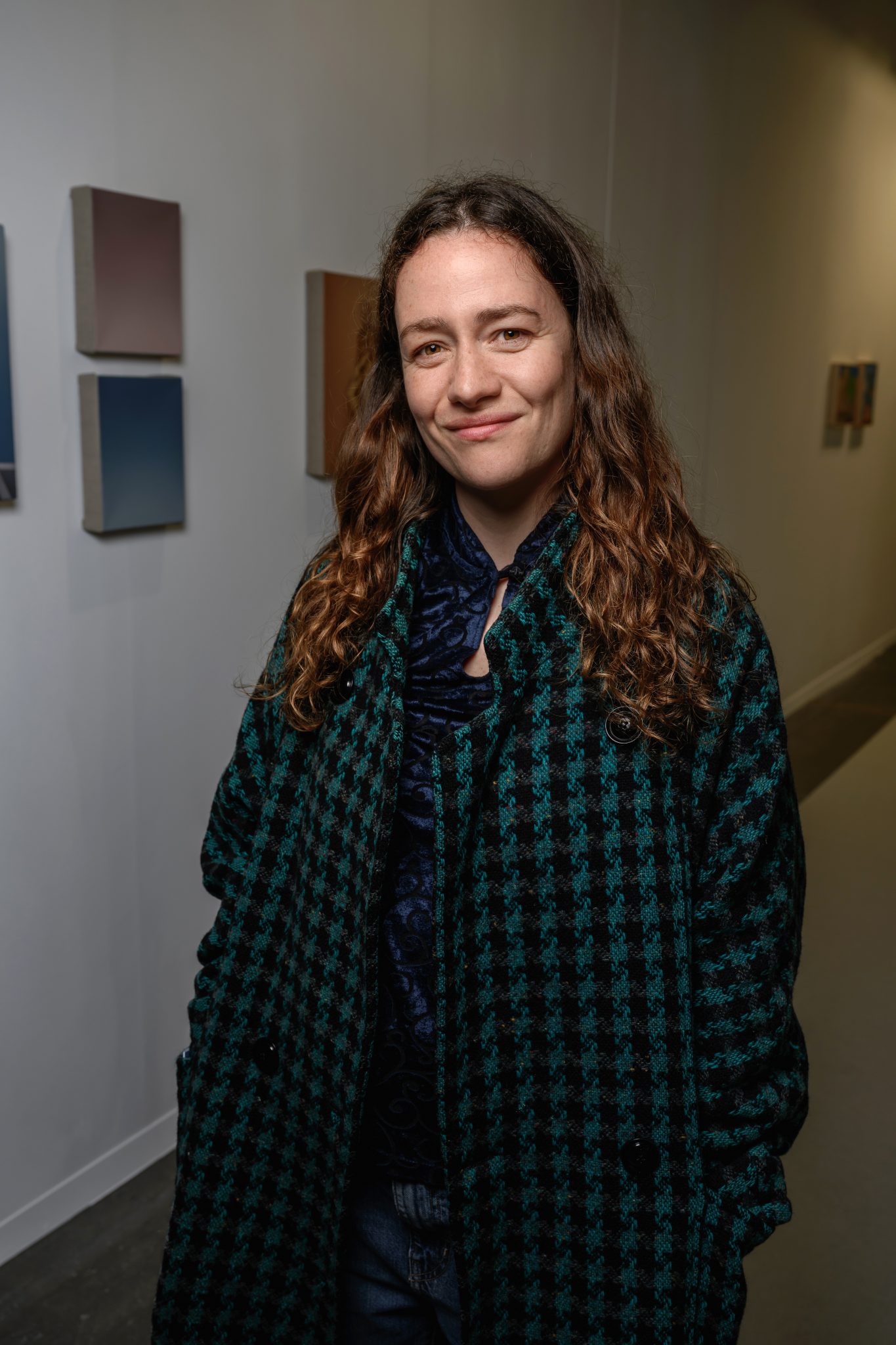  - Art Brussels 2025 ouvre ses portes avec un programme exceptionnel