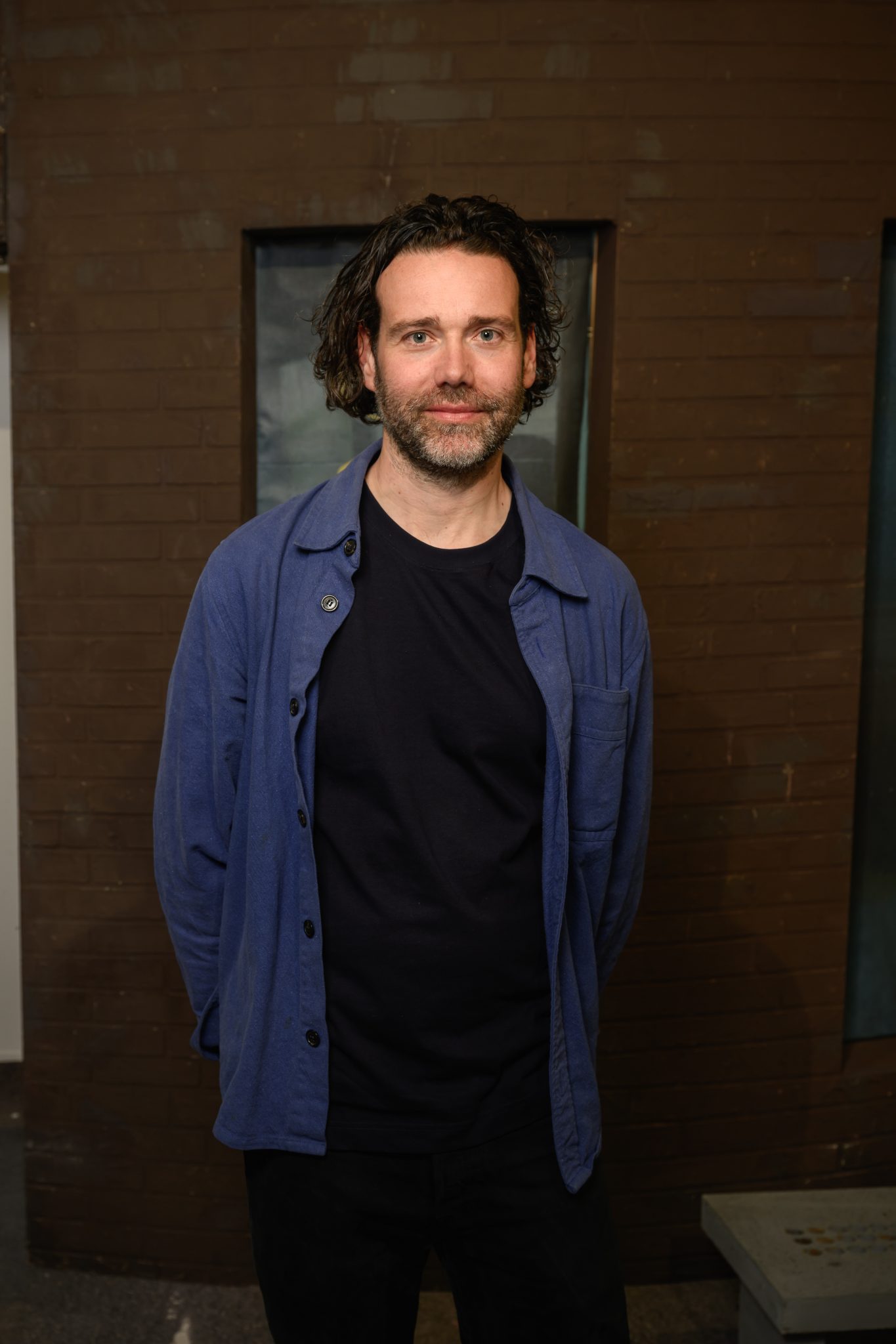  - Art Brussels 2025 ouvre ses portes avec un programme exceptionnel