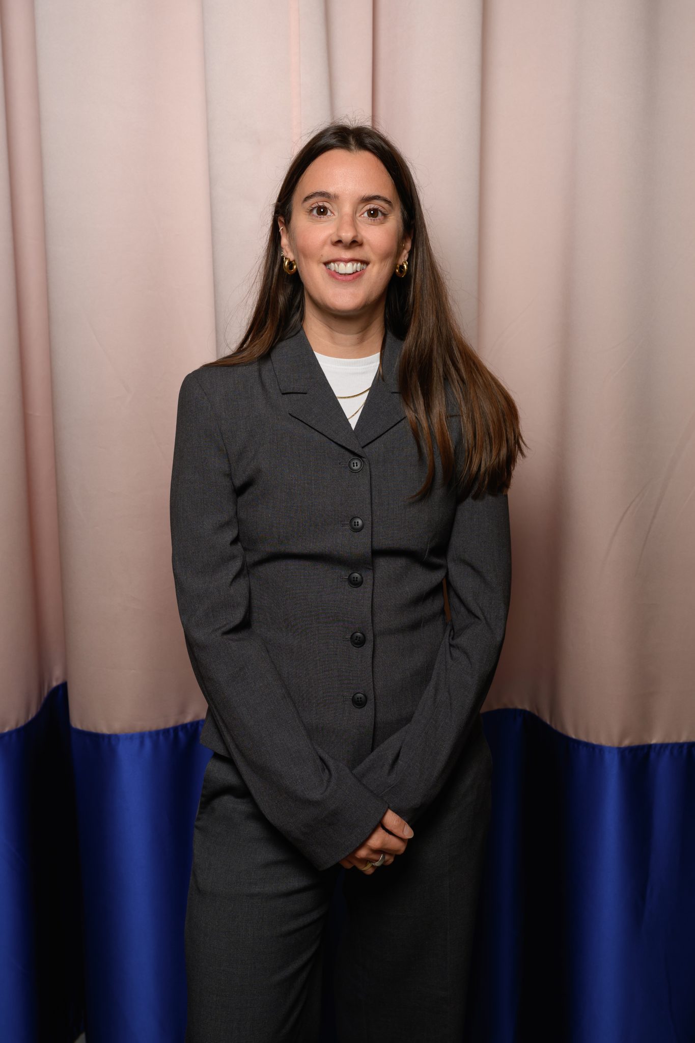  - Art Brussels 2025 ouvre ses portes avec un programme exceptionnel