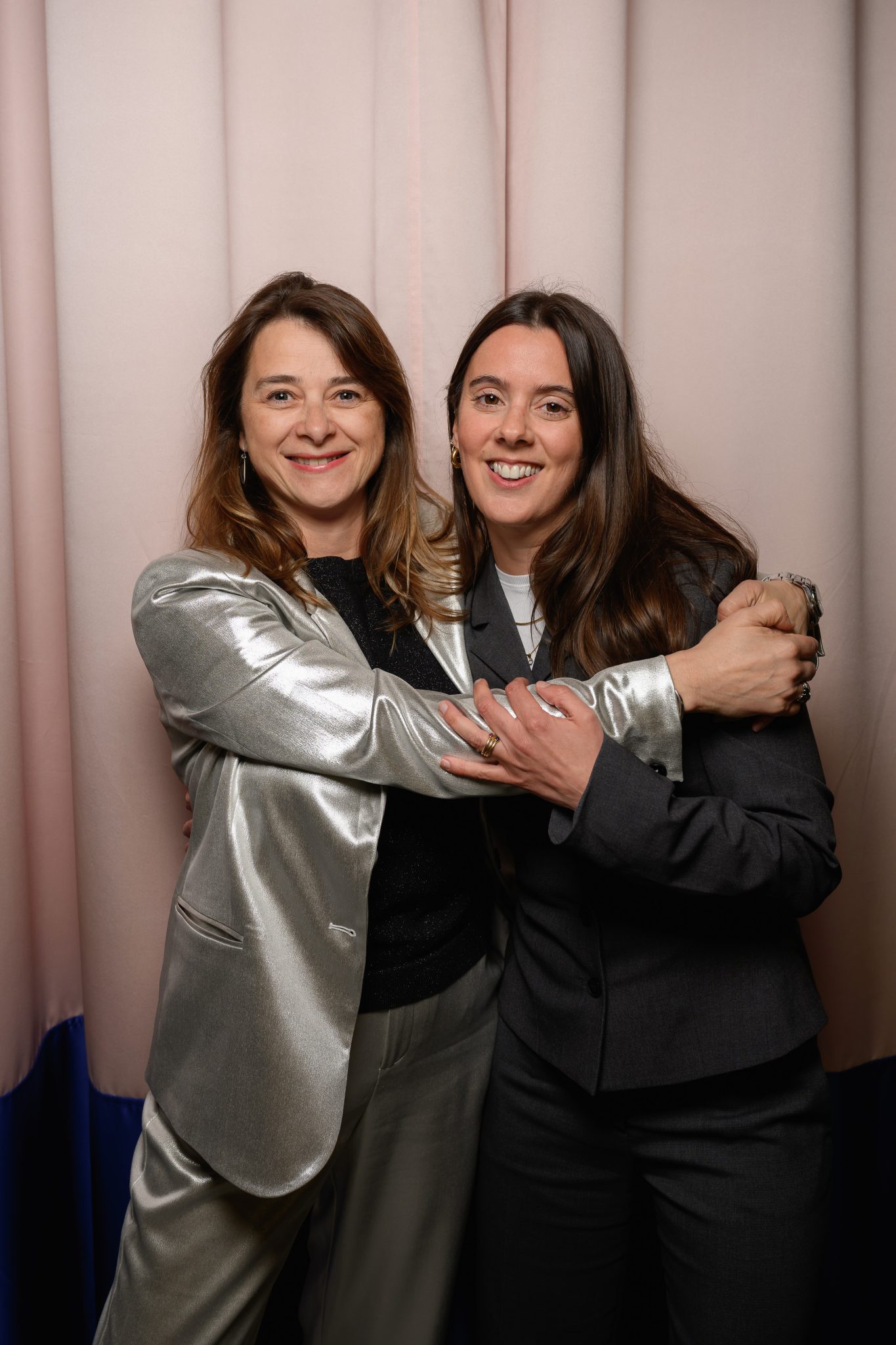  - Art Brussels 2025 ouvre ses portes avec un programme exceptionnel