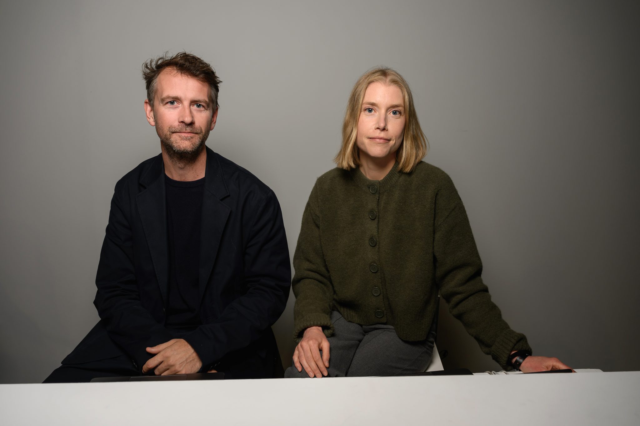  - Art Brussels 2025 ouvre ses portes avec un programme exceptionnel