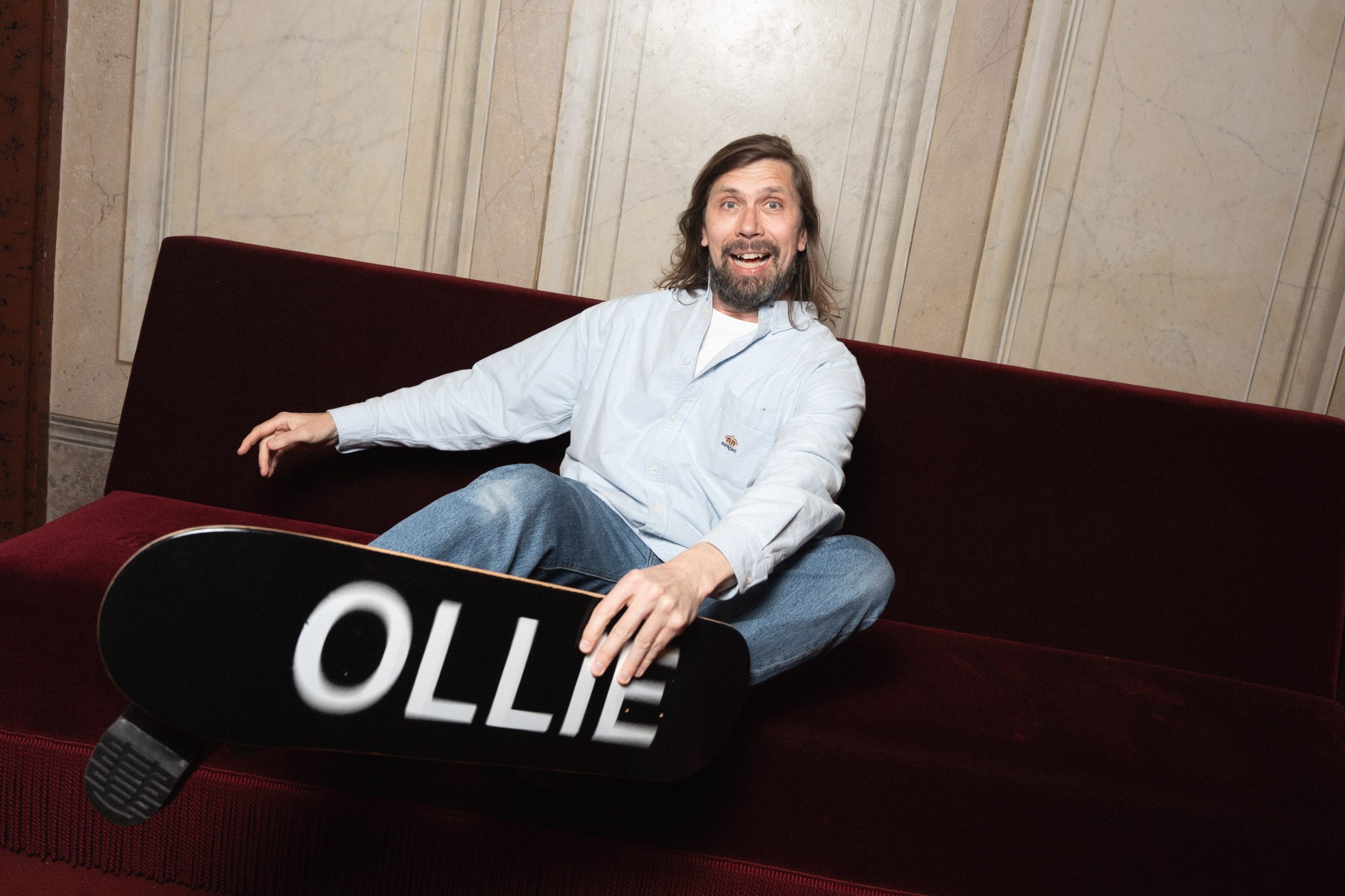 the-th-tre-du-ch-telet-puts-youth-in-the-spotlight-with-ollie