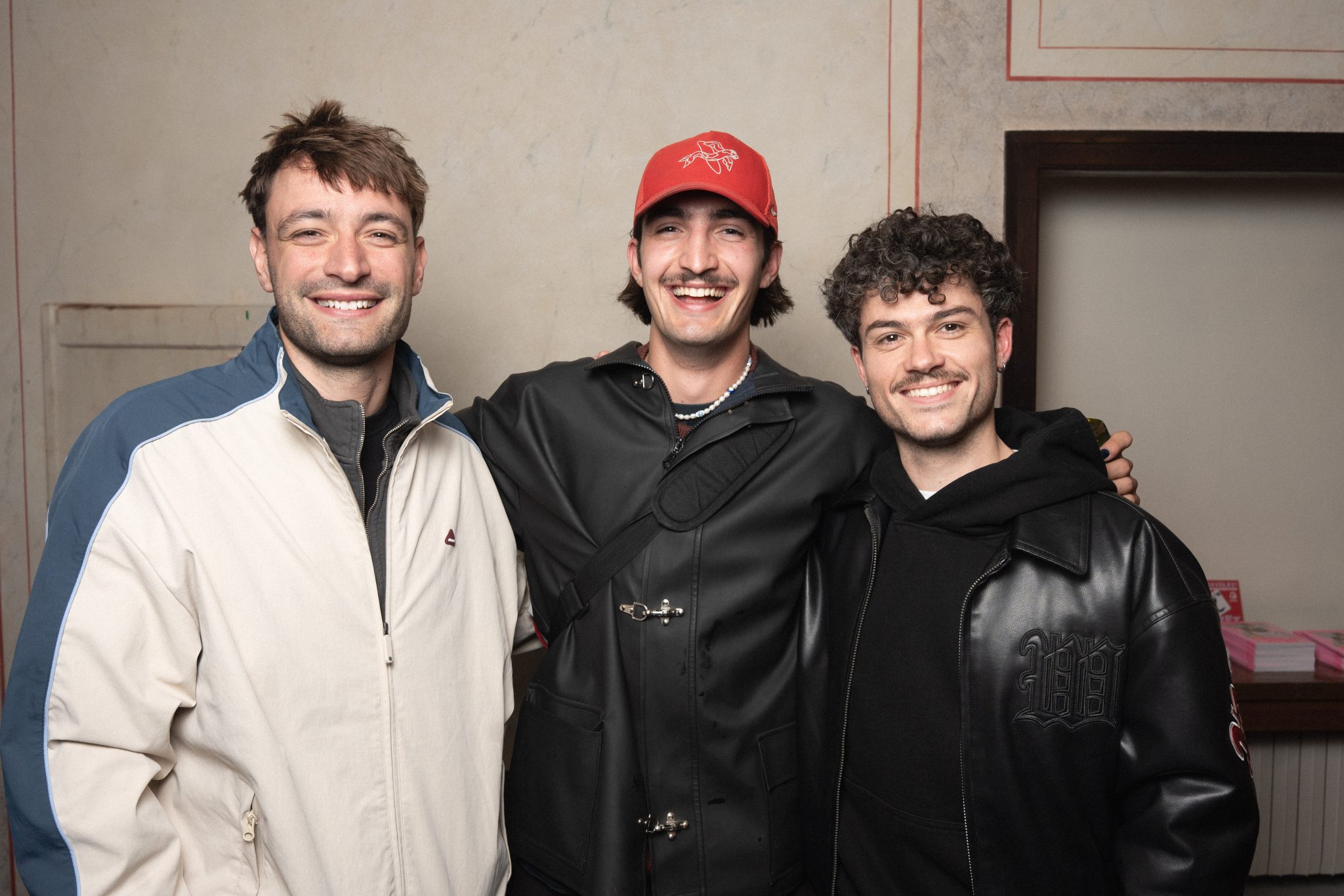  - Le Théâtre du Châtelet met la jeunesse sur le devant de la scène avec OLLIE