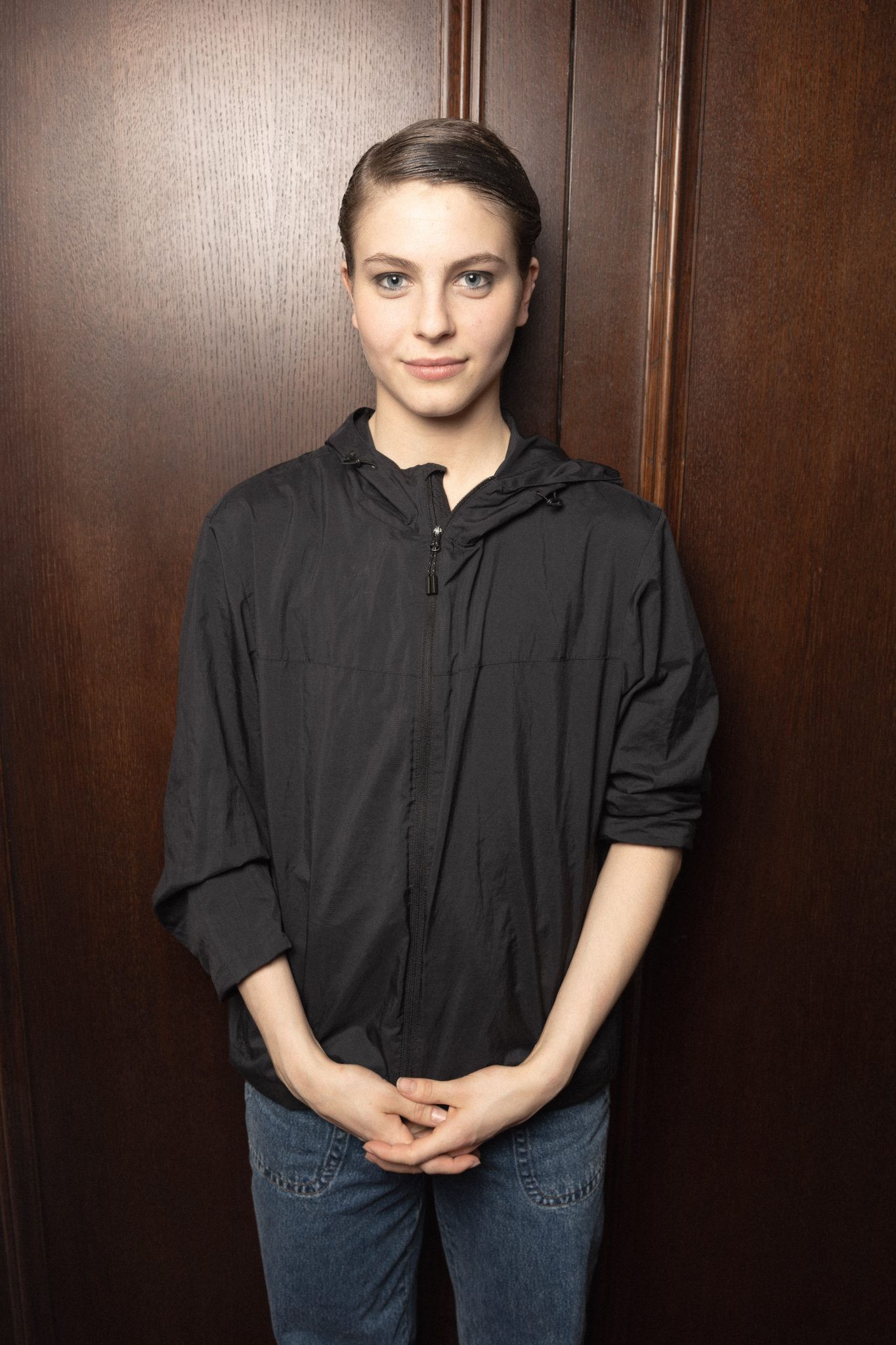  - Le Théâtre du Châtelet met la jeunesse sur le devant de la scène avec OLLIE