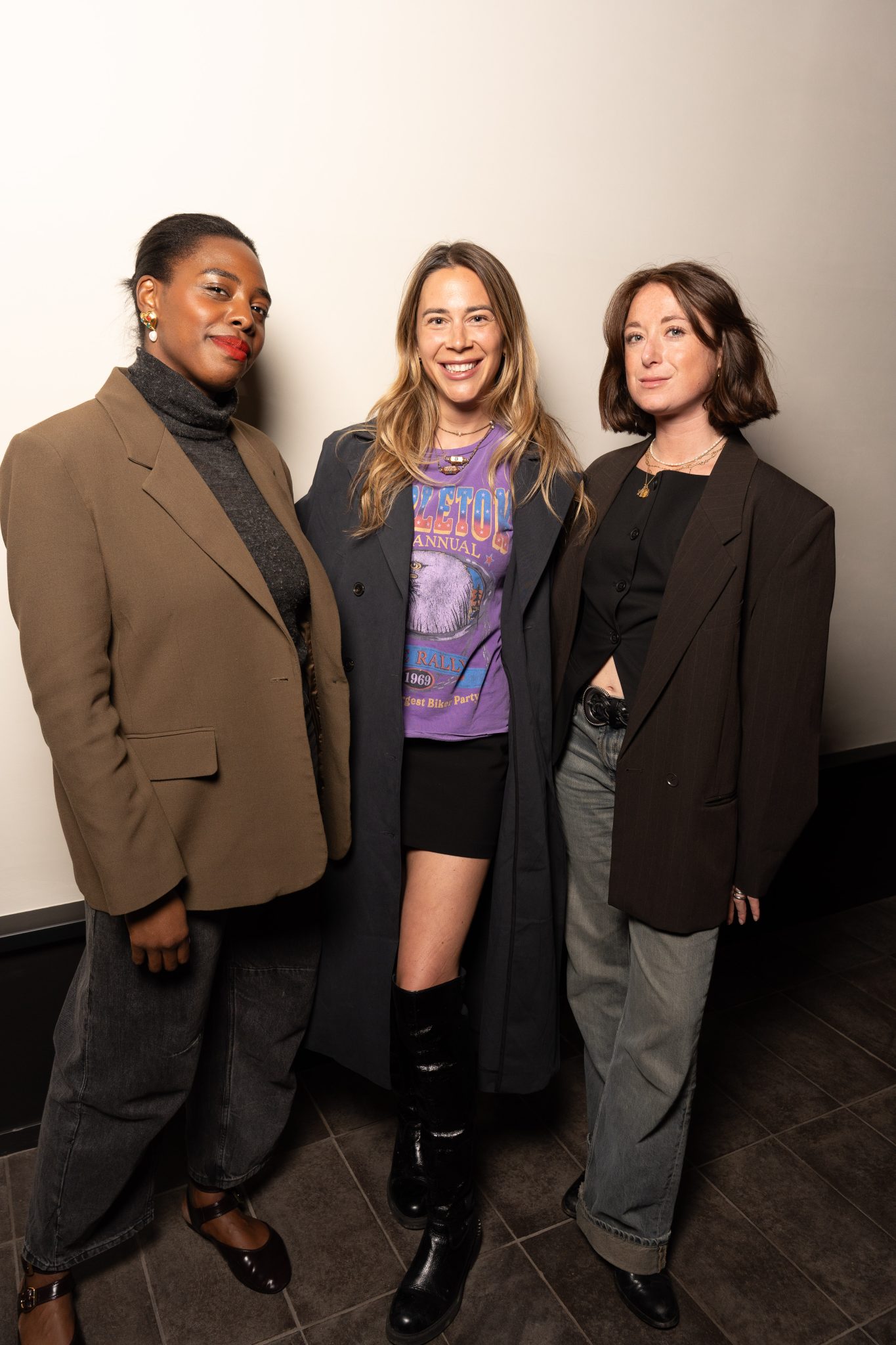  - Mathias Chelebourg présente le tout premier numéro de la collection ↗ immersive.paris ® 