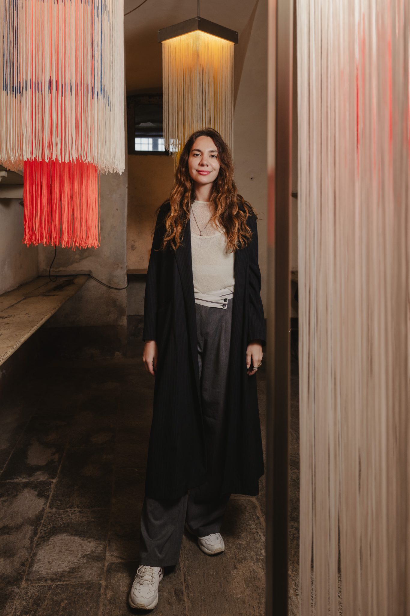  - Alcova 2025 Returns to Varedo, Reshaping the Contemporary Design Landscape
