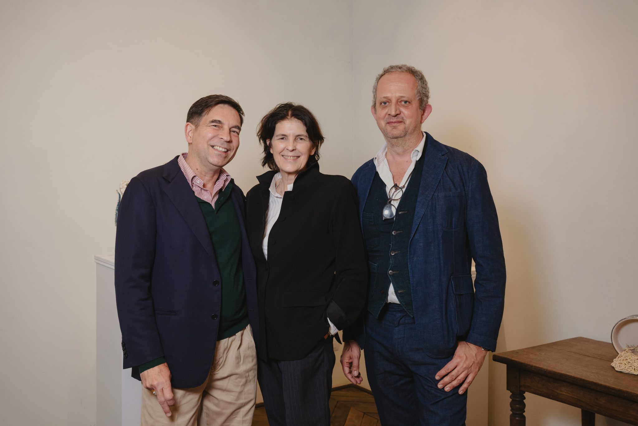  - Fuorisalone 2025: When Milan Goes Creatively Rogue