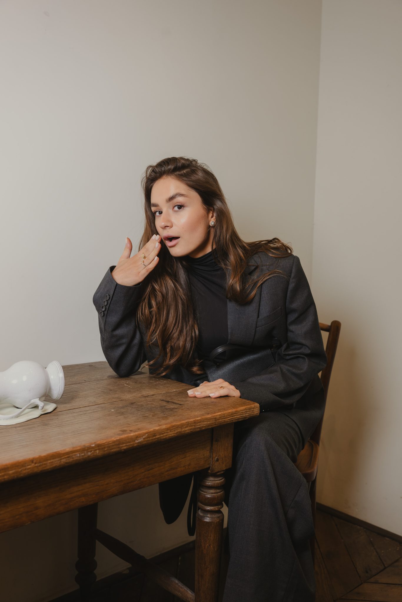  - Fuorisalone 2025: When Milan Goes Creatively Rogue