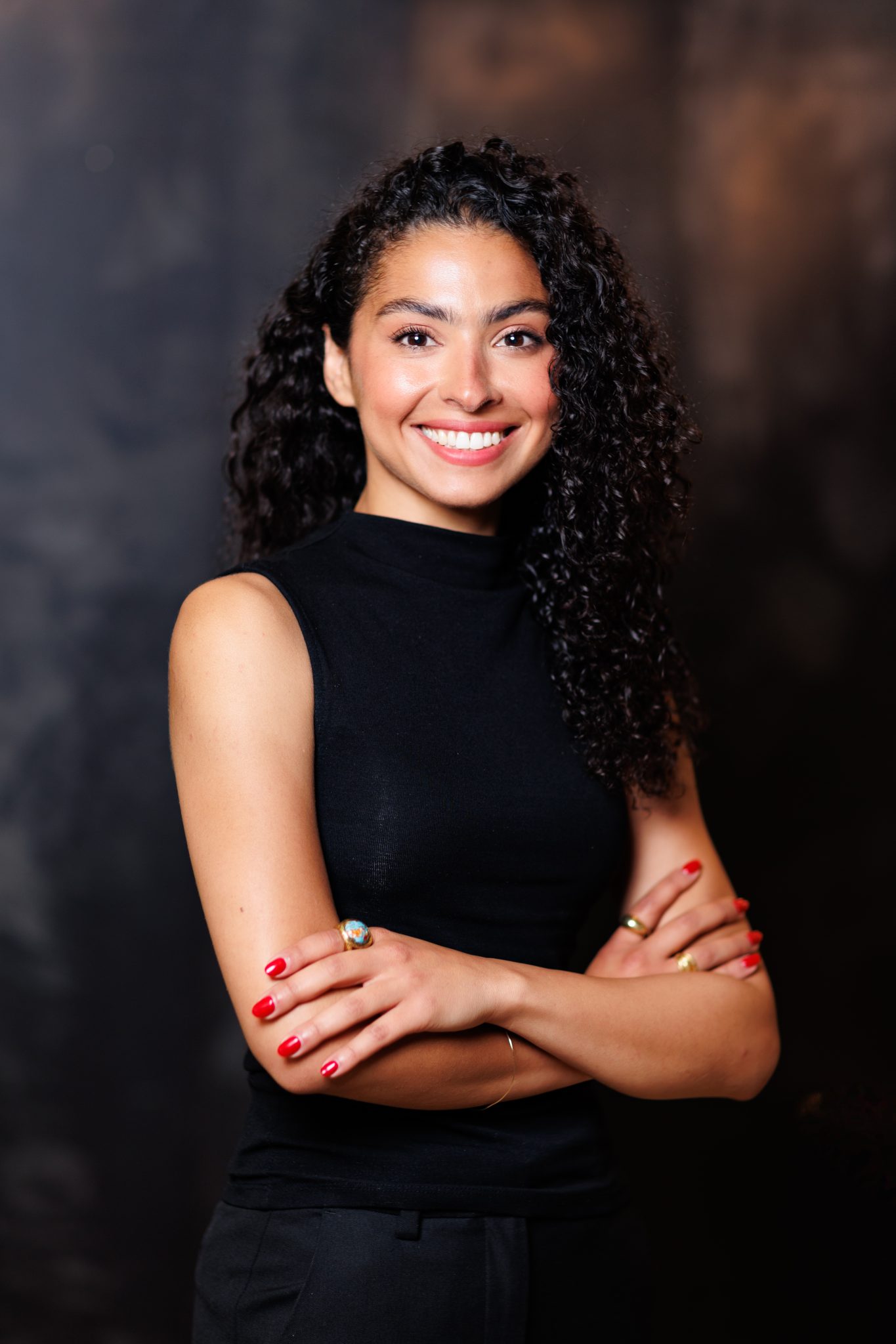  - Madame Figaro célèbre la 9e édition du prix Business with Attitude