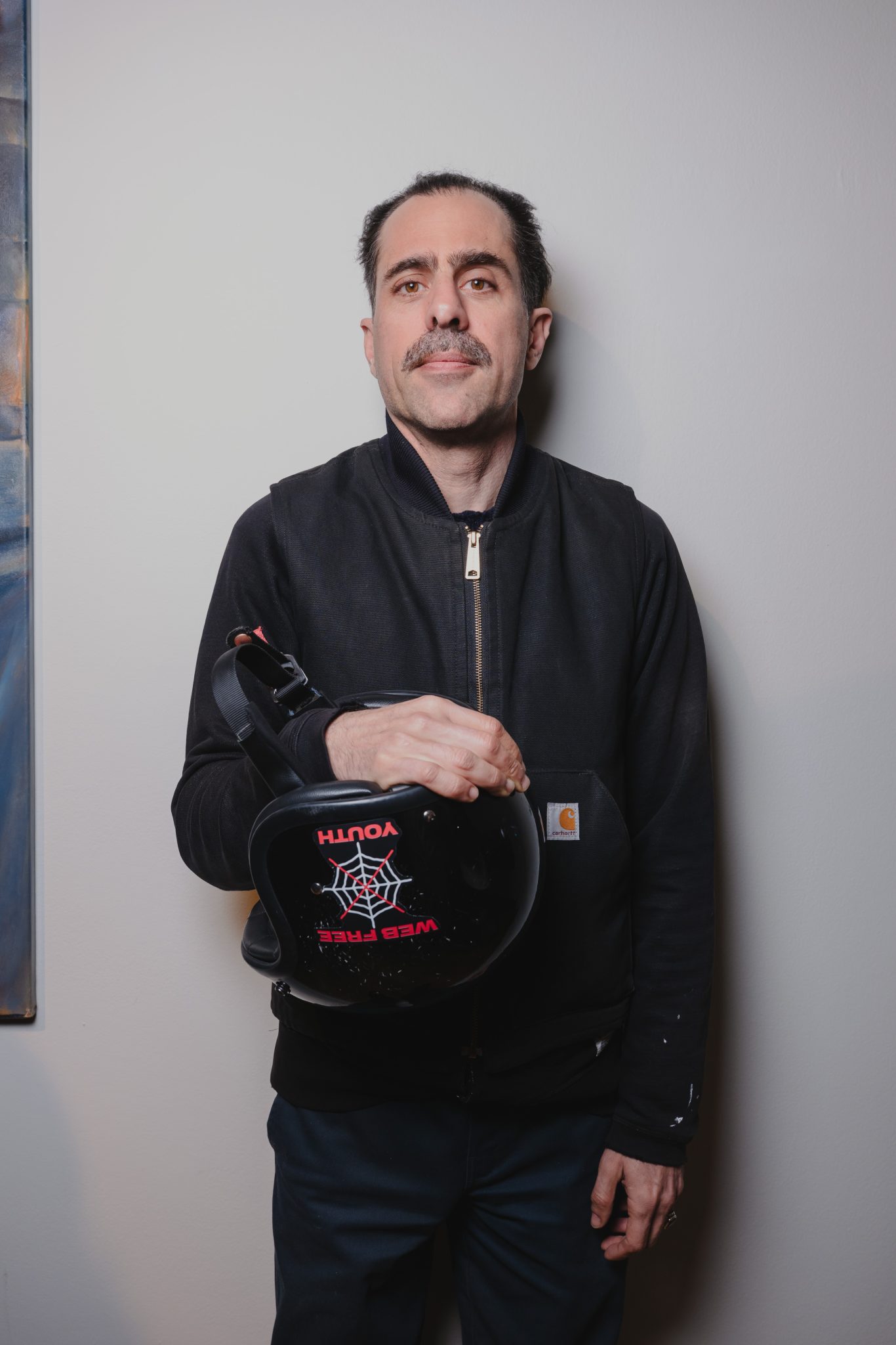  - The Exhibition “There’s No Place Like Home” at CIRCOLO: Home as a Space for Dialogue