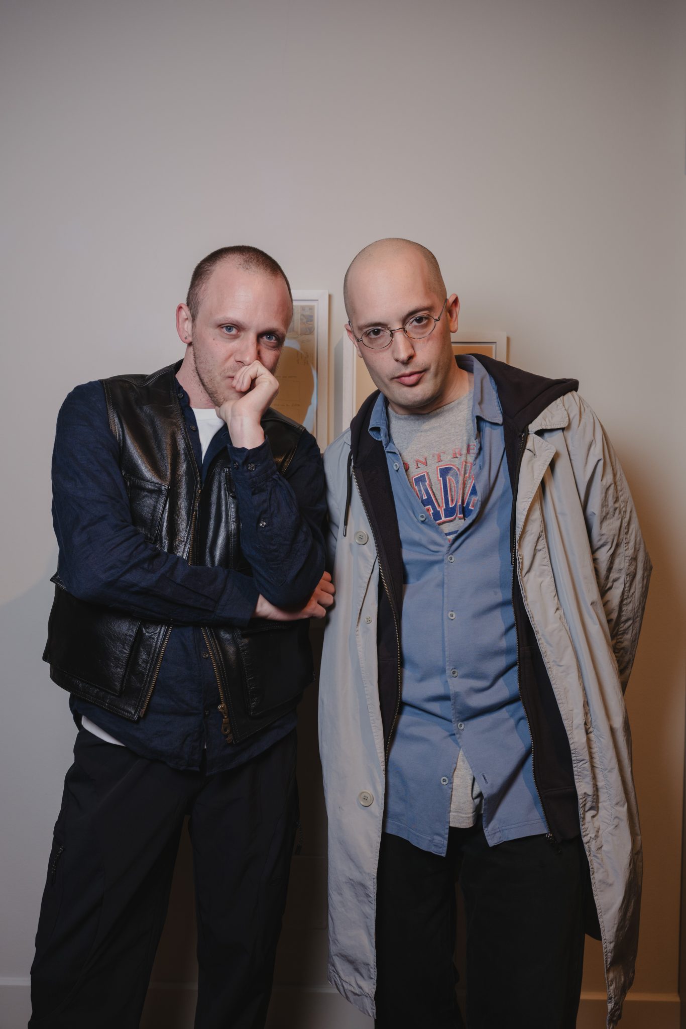  - La mostra « There’s No Place Like Home » da CIRCOLO: la casa come spazio di confronto