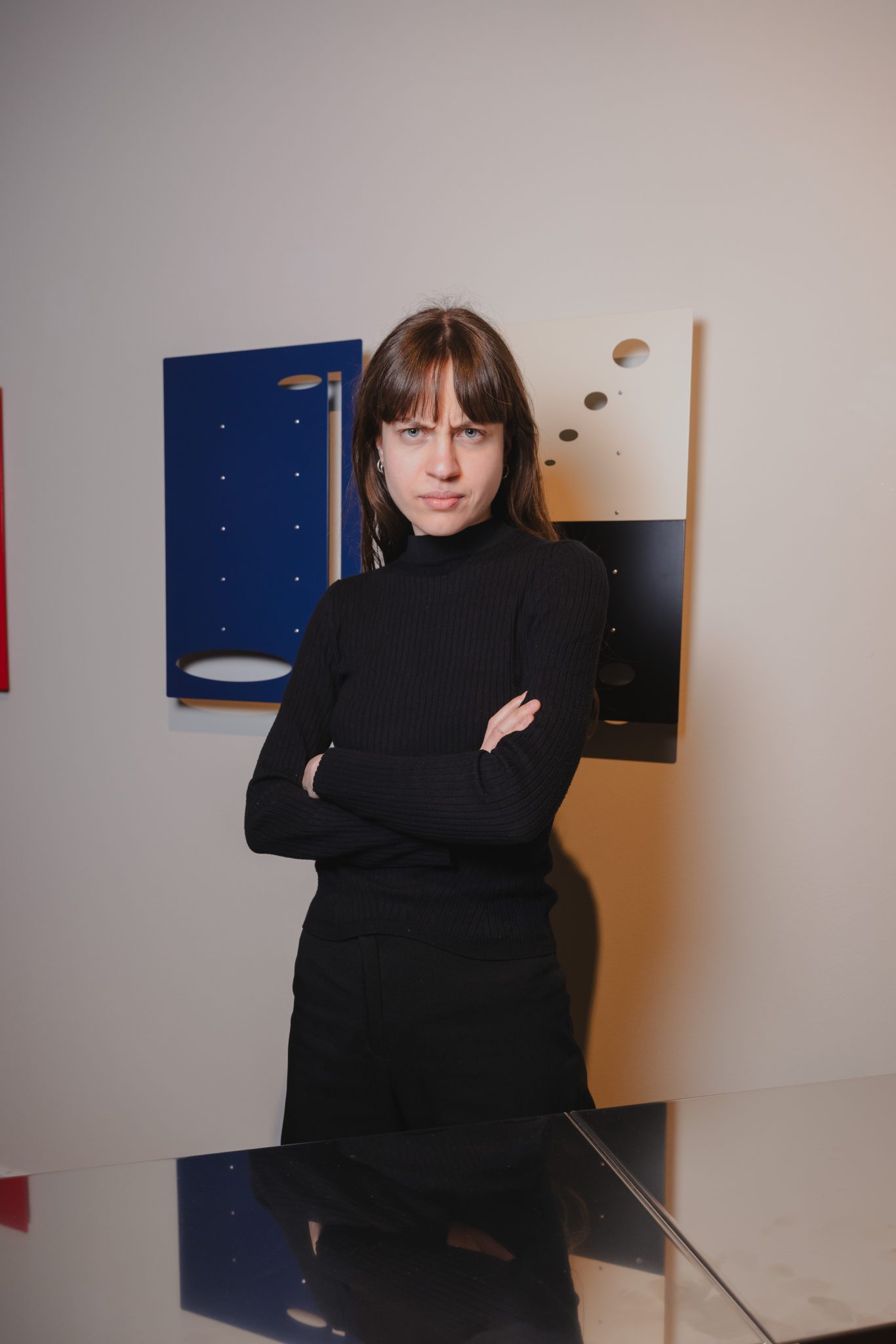  - La mostra « There’s No Place Like Home » da CIRCOLO: la casa come spazio di confronto