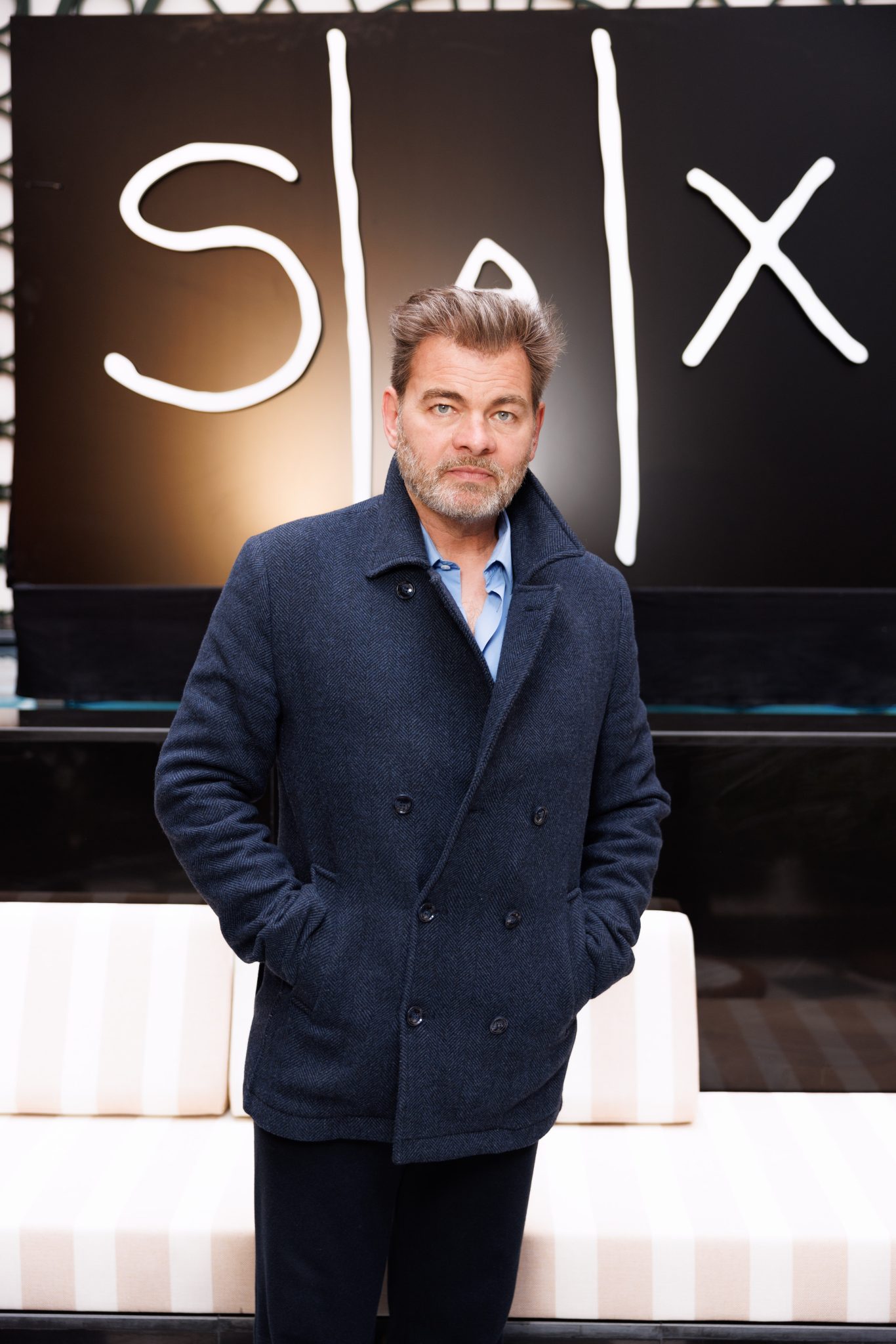  - L’Hôtel Sax Paris et Kinugawa Paris Rive Gauche ont célébré l’ouverture de ce nouvel écrin majestueux au cœur du 7e arrondissement