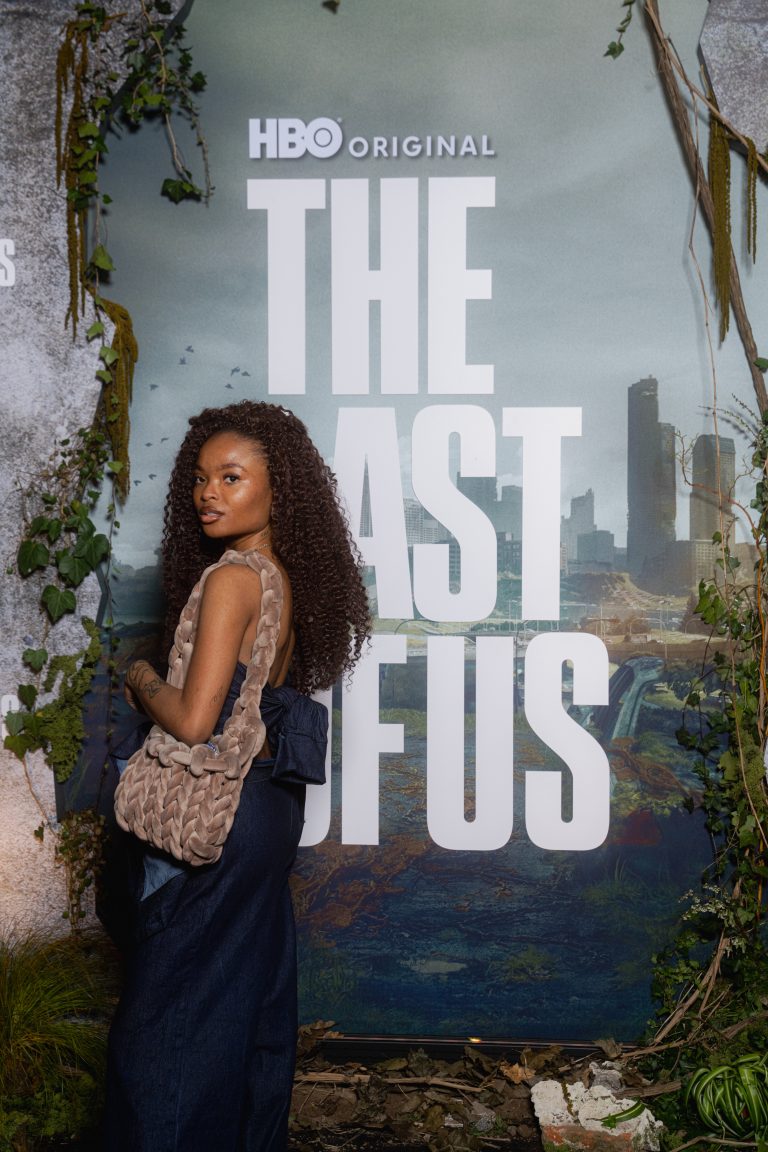  - The Last of Us, l’avant-première de la deuxième saison tant attendue