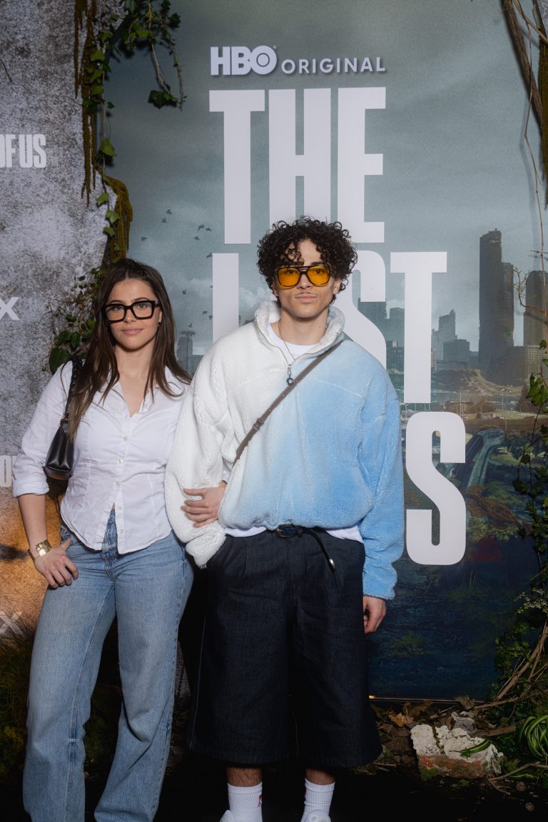  - The Last of Us, l’avant-première de la deuxième saison tant attendue