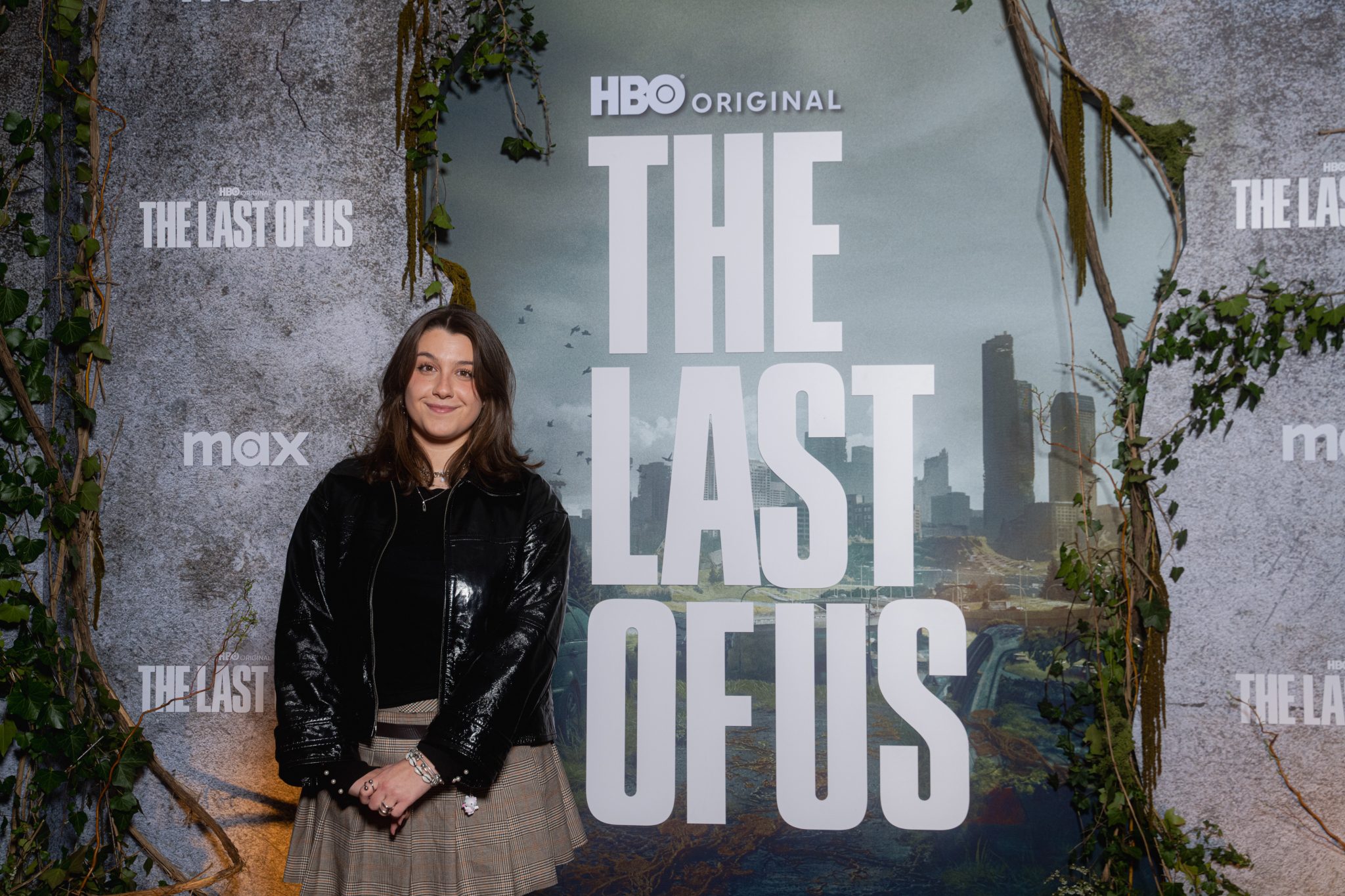  - The Last of Us, l’avant-première de la deuxième saison tant attendue