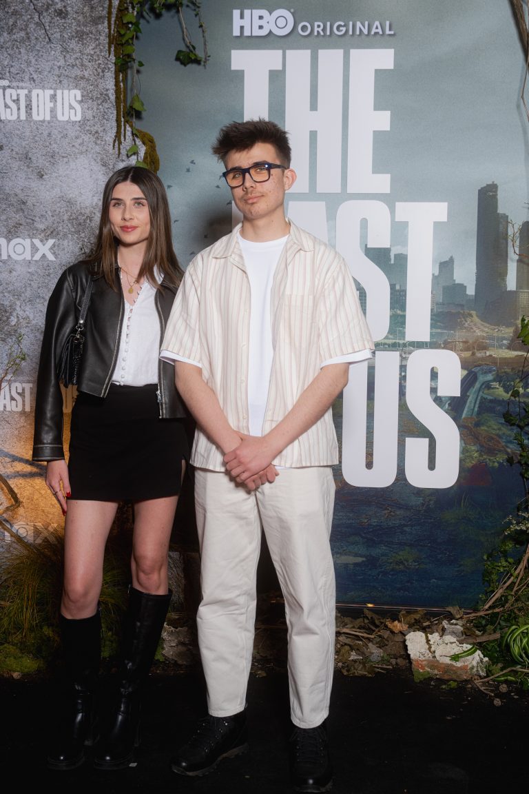  - The Last of Us, l’avant-première de la deuxième saison tant attendue