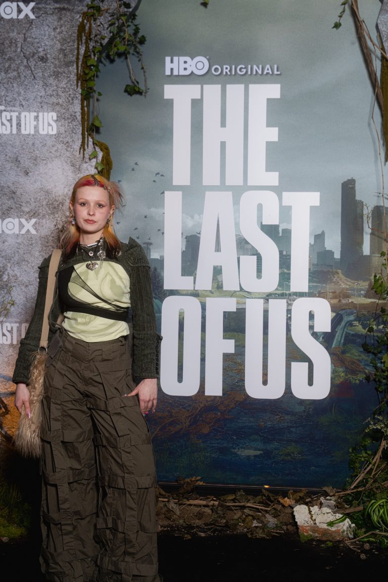  - The Last of Us, l’avant-première de la deuxième saison tant attendue
