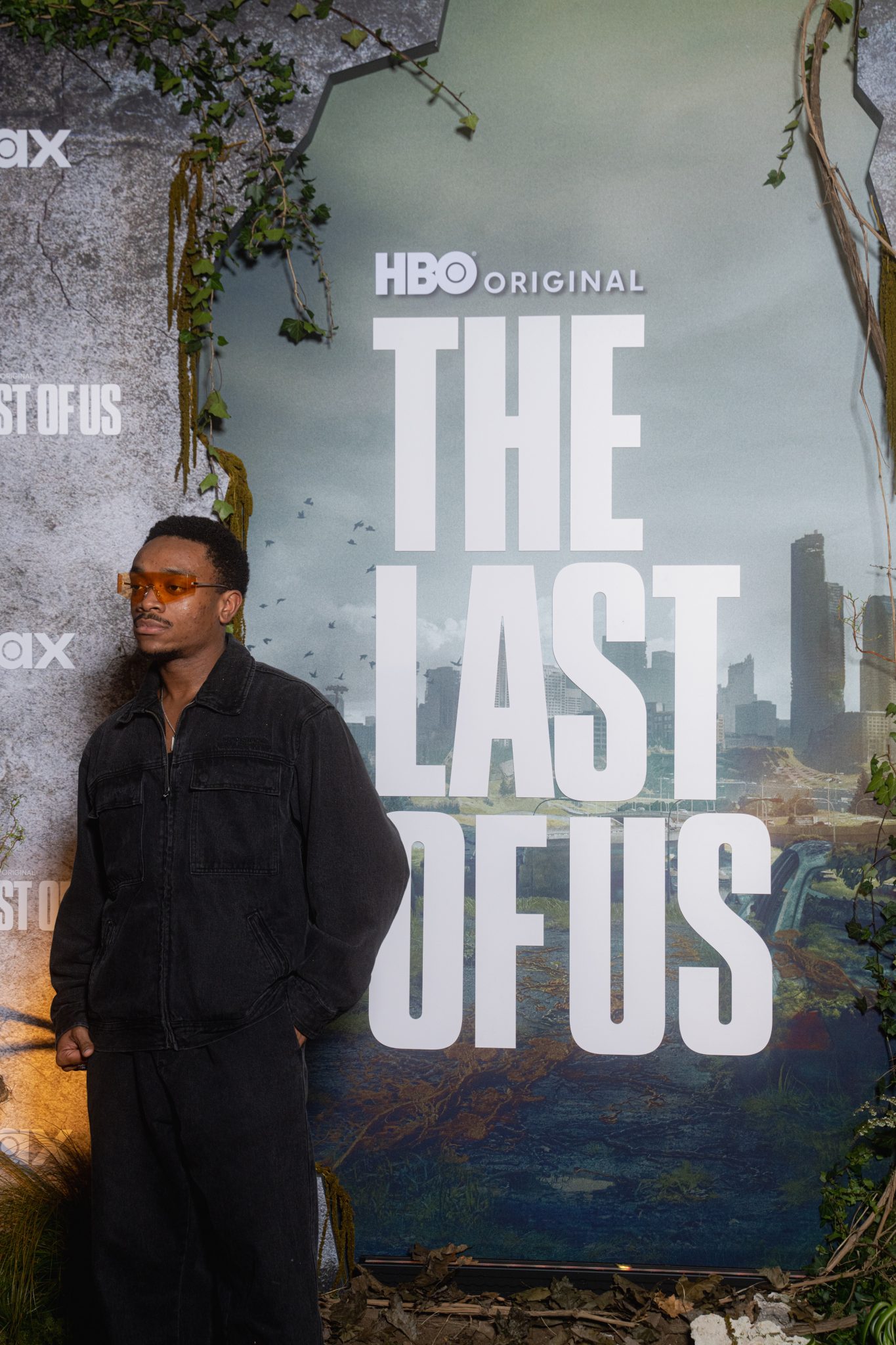  - The Last of Us, l’avant-première de la deuxième saison tant attendue