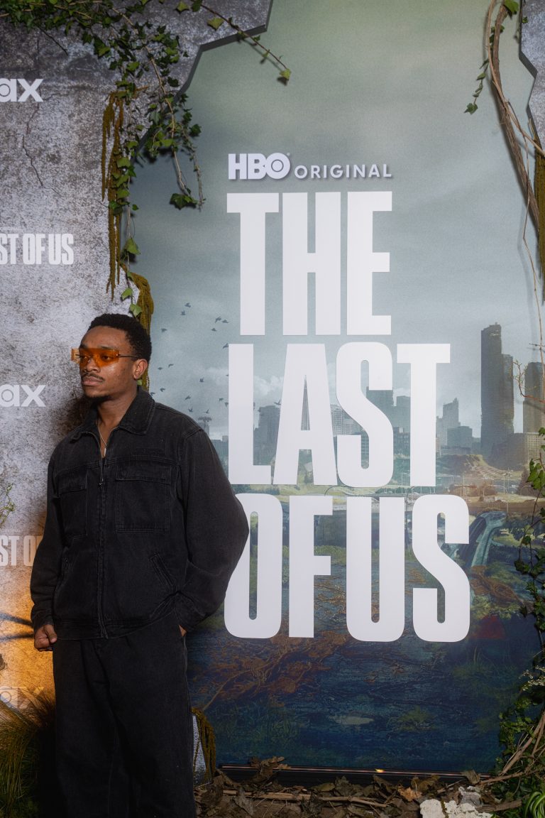  - The Last of Us, l’avant-première de la deuxième saison tant attendue