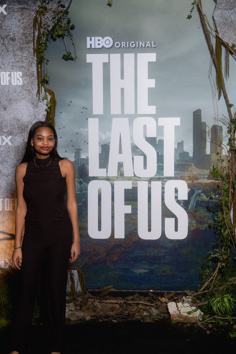  - The Last of Us, l’avant-première de la deuxième saison tant attendue