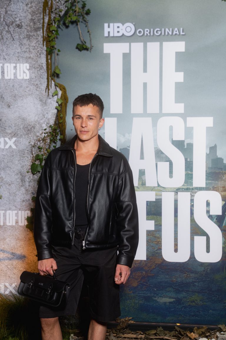  - The Last of Us, l’avant-première de la deuxième saison tant attendue