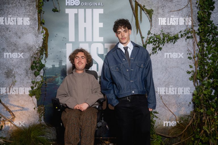  - The Last of Us, l’avant-première de la deuxième saison tant attendue