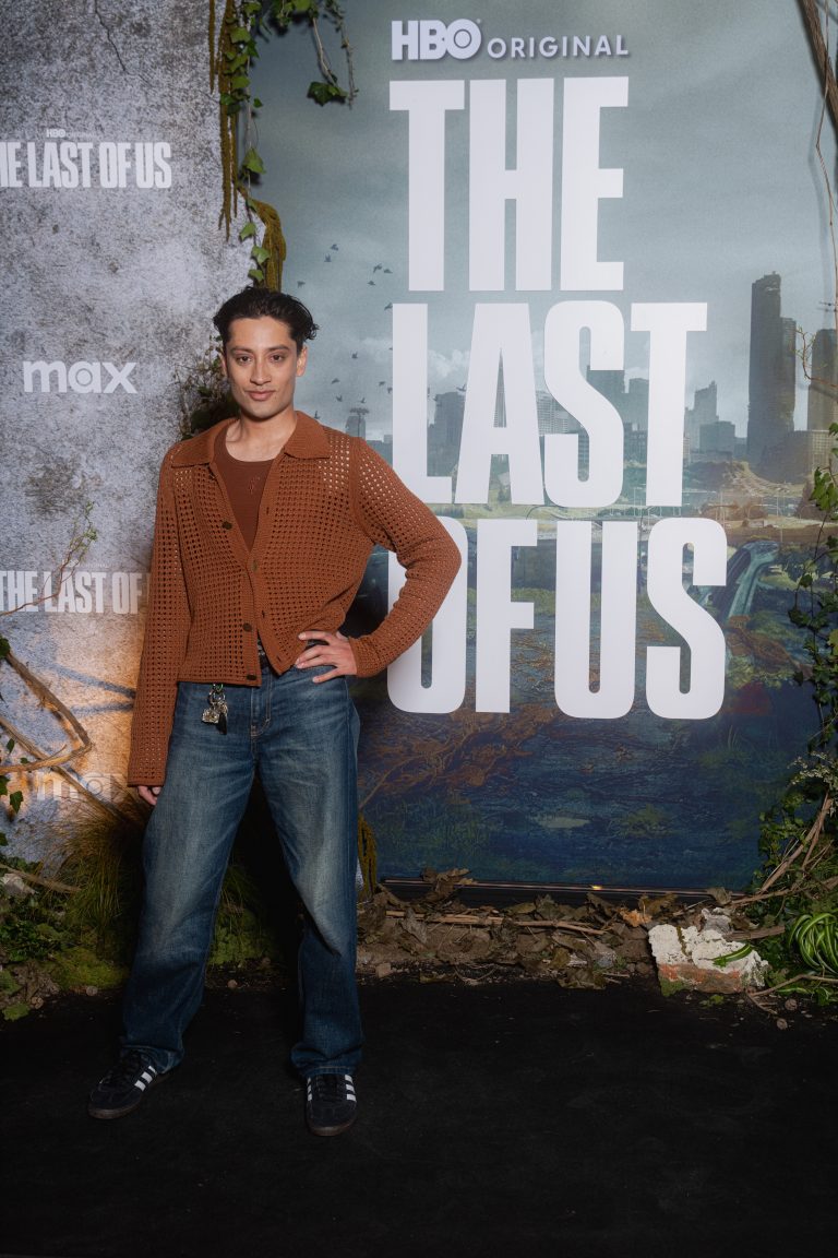  - The Last of Us, l’avant-première de la deuxième saison tant attendue