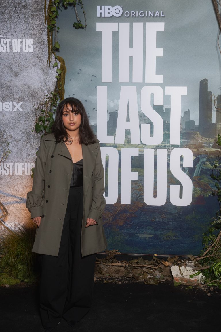  - The Last of Us, l’avant-première de la deuxième saison tant attendue