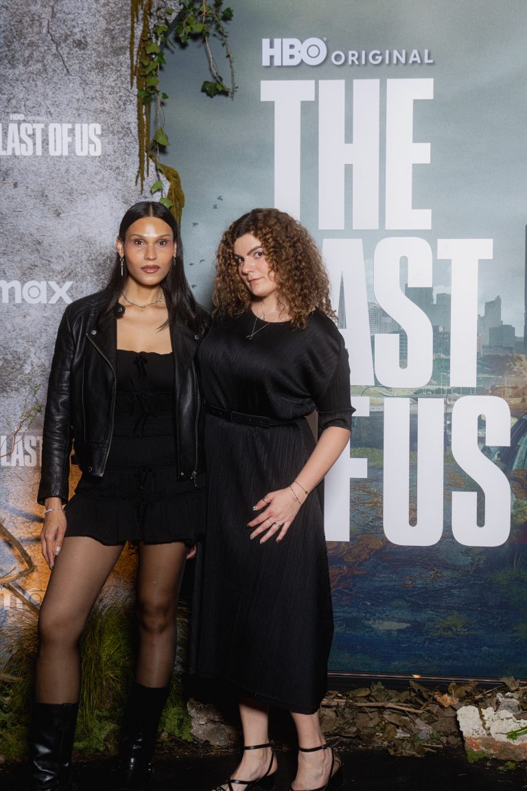  - The Last of Us, l’avant-première de la deuxième saison tant attendue